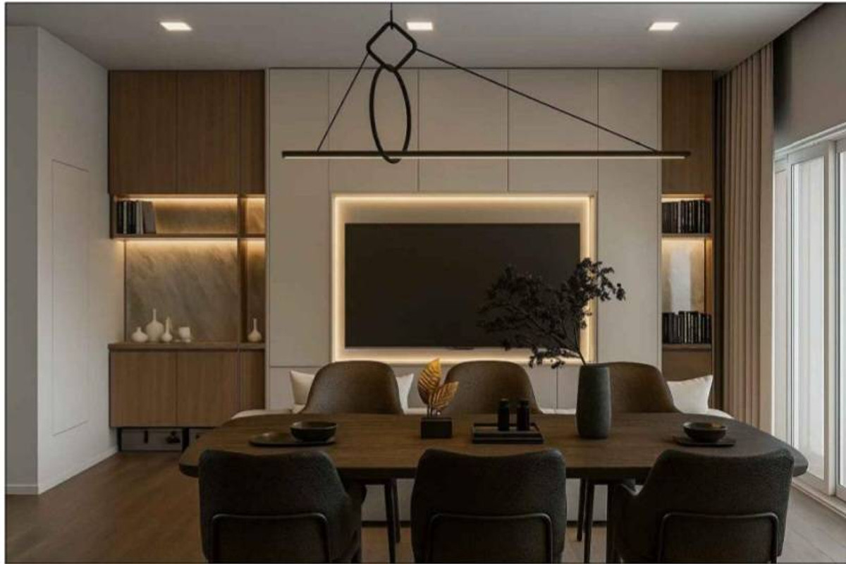 For SaleCondoWitthayu, Chidlom, Langsuan, Ploenchit : Muniq Langsuan: 86.01 sqm. 2bed 2bath 86.01sqm. 32,000,000 Am: 0656199198