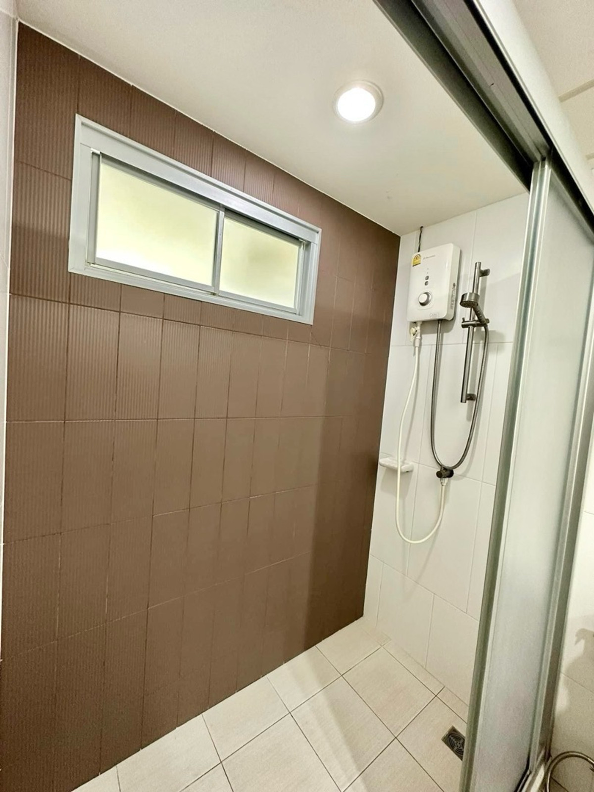 For SaleCondoSapankwai,Jatujak : 🔥Room ready for sale‼️ Beautiful room, very good price, Condo U Delight @ Jatujak Station