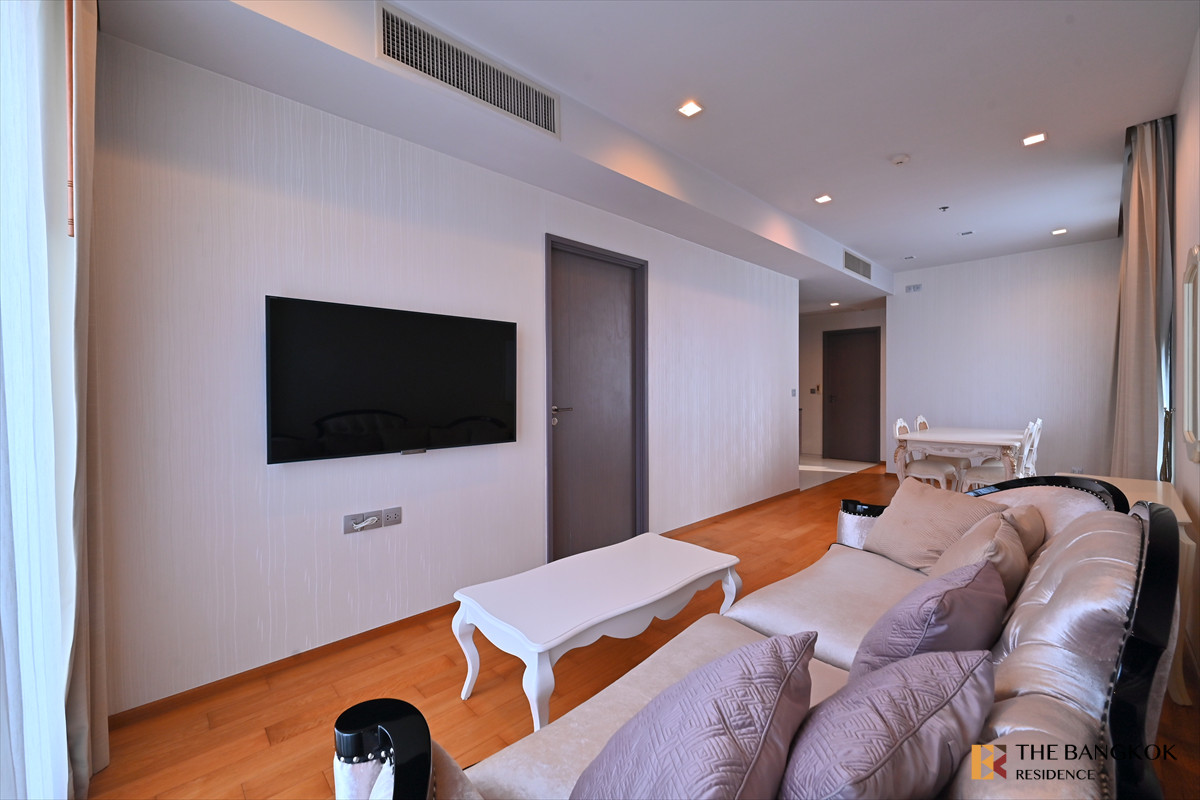 ให้เช่าคอนโดสุขุมวิท อโศก ทองหล่อ : 𝗙𝗢𝗥 𝗥𝗘𝗡𝗧 | Keyne by Sansiri | 2bedroom  +66 643265966(L)