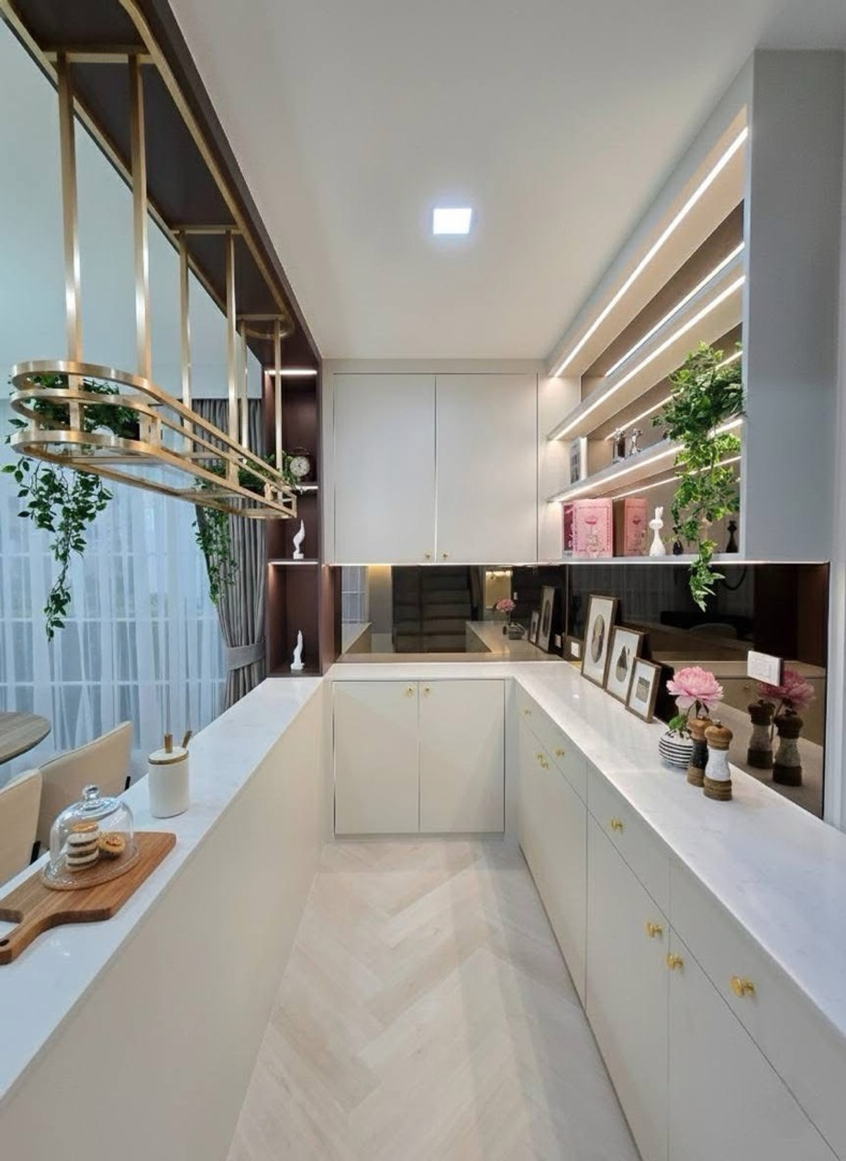 ให้เช่าบ้านสมุทรปราการ สำโรง : ให้เช่า แกรนดิโอ บางนา กม.5