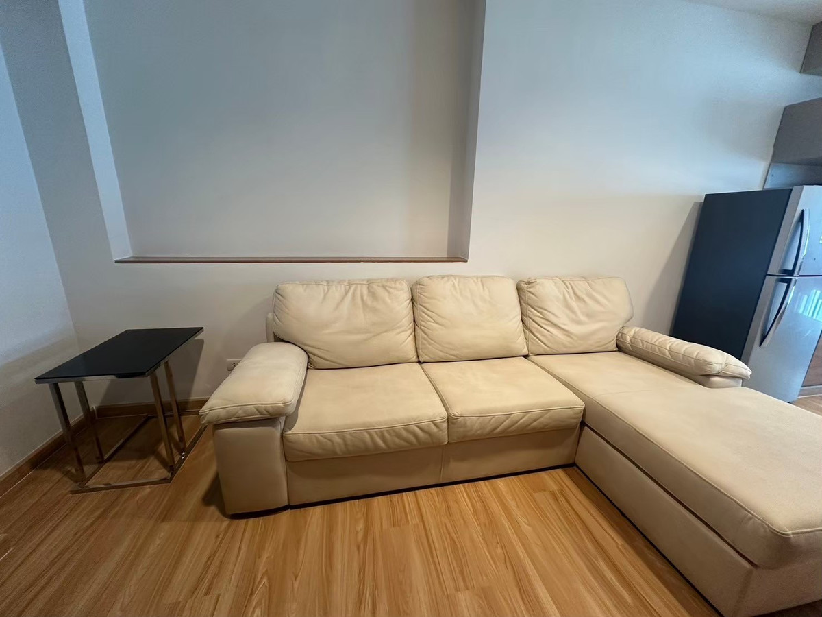 ให้เช่าคอนโดสะพานควาย จตุจักร :  💥 FOR RENT   :  Rhythm Phahol Ari  Condo   💥  