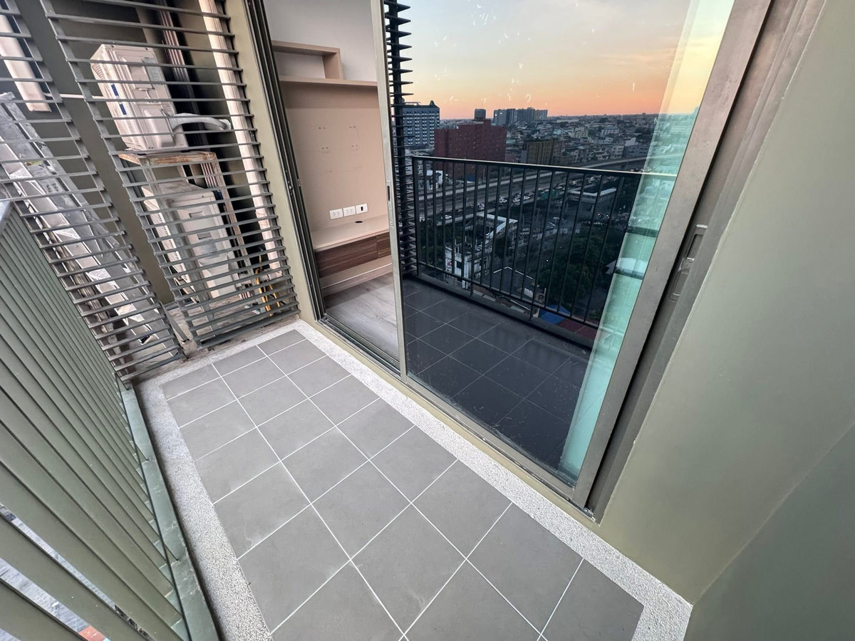 คอนโดวงเวียนใหญ่ เจริญนคร : 🏠✨ ทีล สาทร–ตากสิน | ขาย / เช่า คอนโด 2 ห้องนอน (HBH-SI-76)