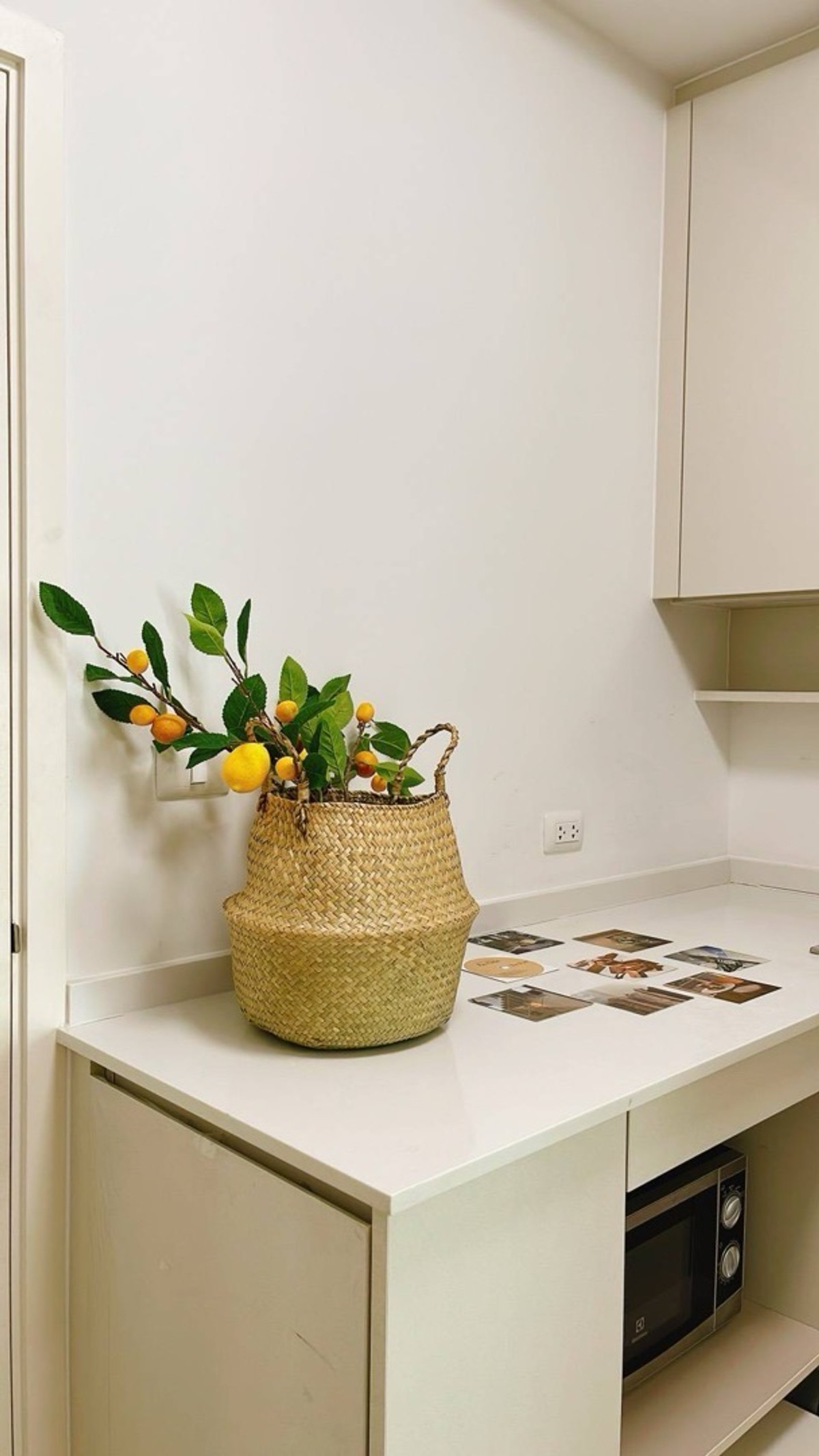 For RentCondoRatchadapisek, Huaikwang, Suttisan : For rent 𝗖𝗵𝗮𝗽𝘁𝗲𝗿 𝗢𝗻𝗲 Ratchada-Huai Khwang. (Ready to move in)
📍 Near #MRT Huai Khwang

💰 16,000 baht/month