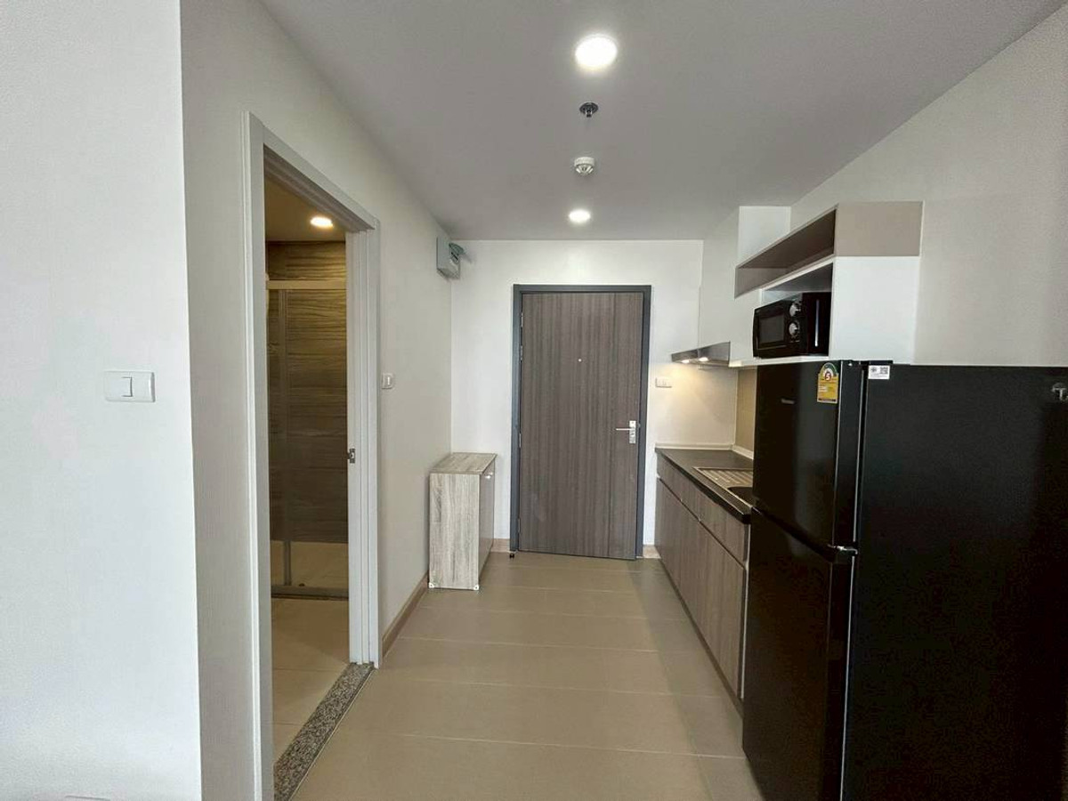 For RentCondoRamkhamhaeng, Hua Mak : ✅ SVR368 ✅ Line : @p2nproperty