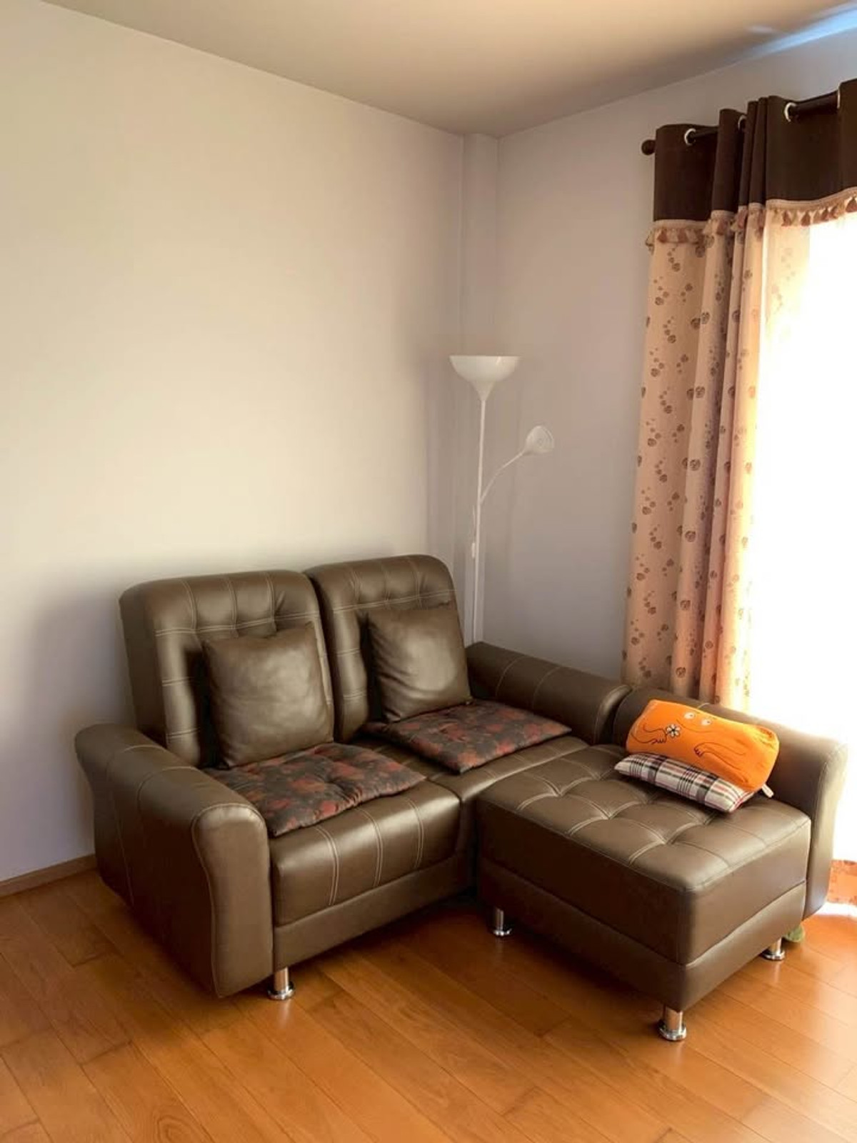 ขายคอนโดวงเวียนใหญ่ เจริญนคร : 🏠✨ ไฮฟ์ ตากสิน | ขายคอนโด 1 ห้องนอน (HBH-SI-92)