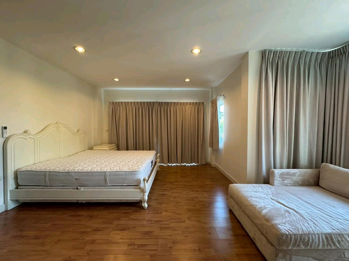 ให้เช่าบ้านนวมินทร์ รามอินทรา : 🔥🔥🔥หมู่บ้านบางกอก บูเลอวาร์ด รัชดา-รามอินทรา 2 🌜💰🌛
