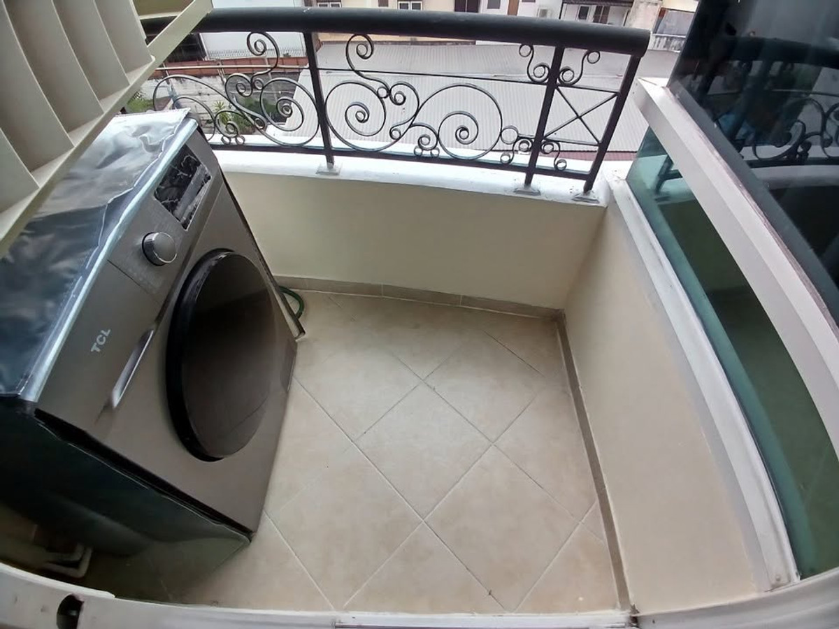 ขายคอนโดสีลม ศาลาแดง บางรัก : 🏠✨ สุรวงศ์ ซิตี้ รีสอร์ท | ขายคอนโด 1 ห้องนอน (HBH-SI-83)