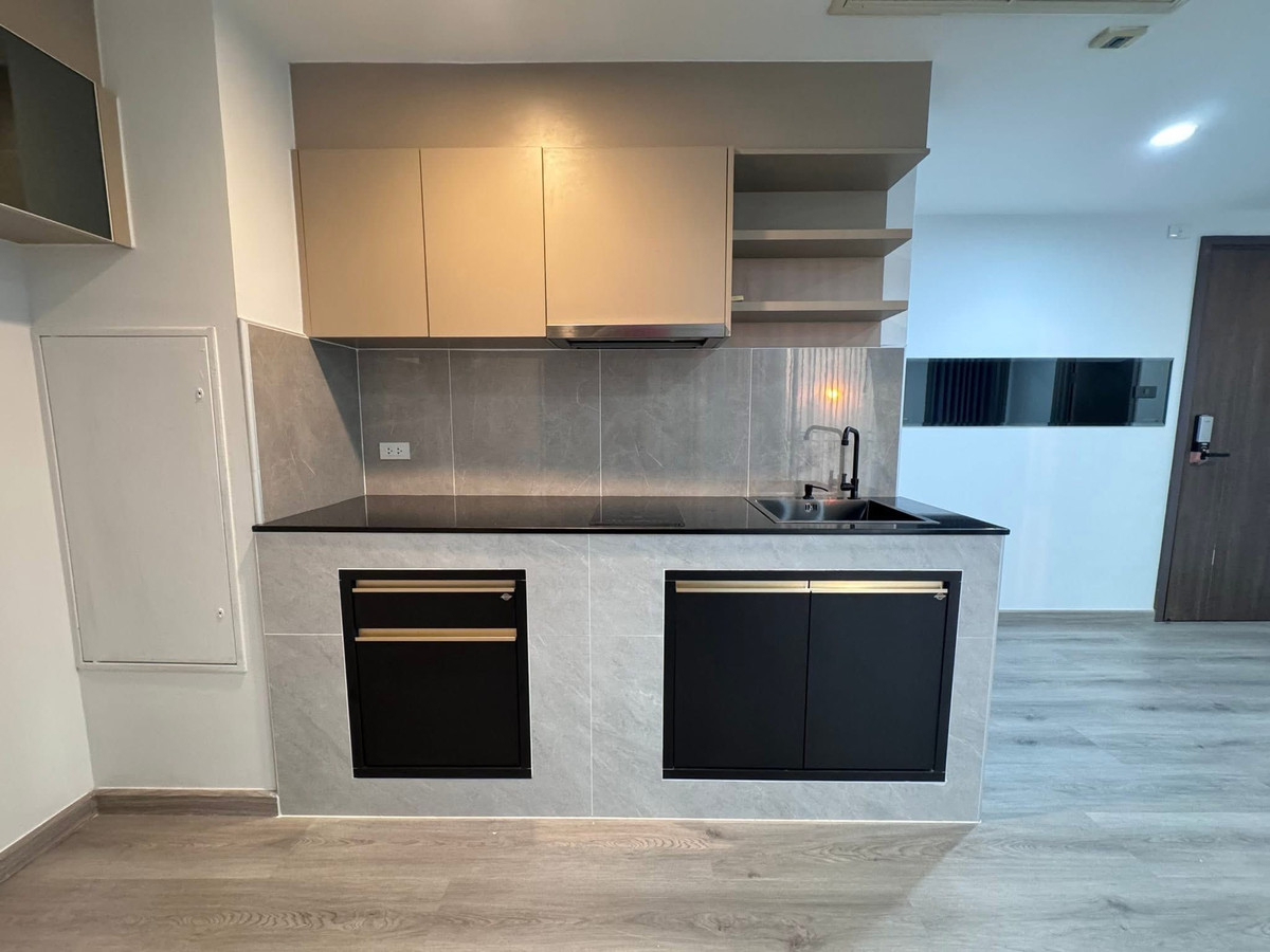 คอนโดวงเวียนใหญ่ เจริญนคร : 🏠✨ ทีล สาทร–ตากสิน | ขาย / เช่า คอนโด 2 ห้องนอน (HBH-SI-76)