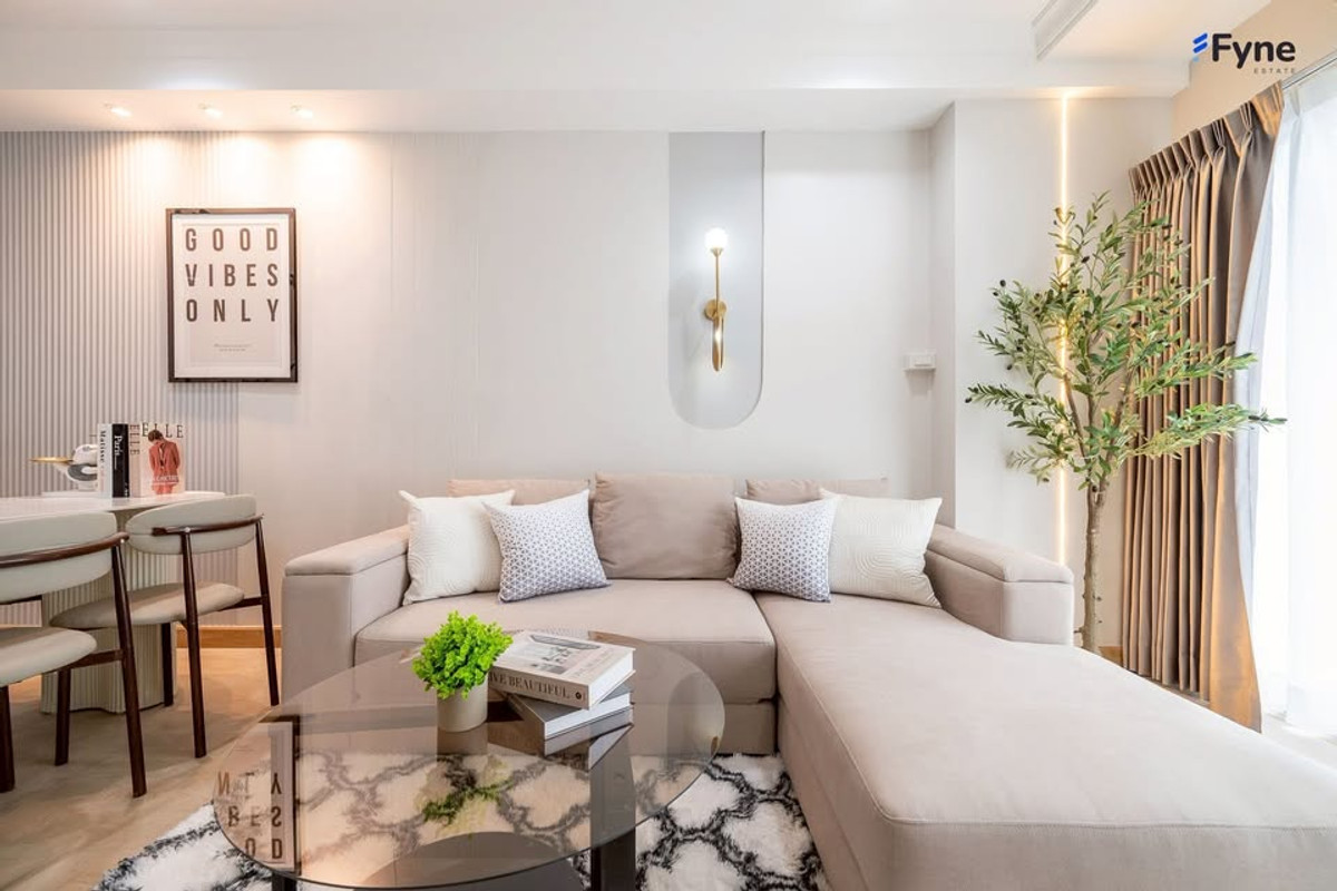 ขายคอนโดสุขุมวิท อโศก ทองหล่อ : 🔥🔥ขายถูกสุด!! 2b1b 5.499mb - Grand Park View Asoke 📞Call 090 919 9898