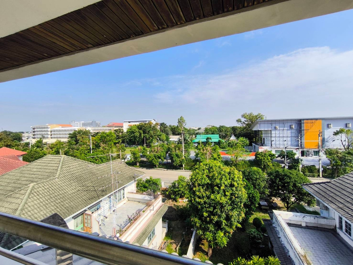 For SaleHouseVipawadee, Don Mueang, Lak Si : Single house for sale Don Mueang, area 1 ngan 26 sq m.