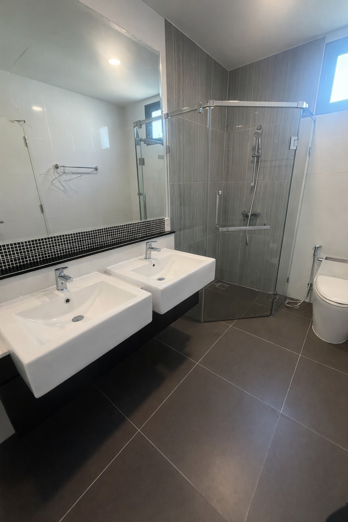 ให้เช่าบ้านลาดพร้าว101 แฮปปี้แลนด์ : ✨ Luxury House for Rent – The City Ekkamai–Ladprao ✨ Ready to Move In