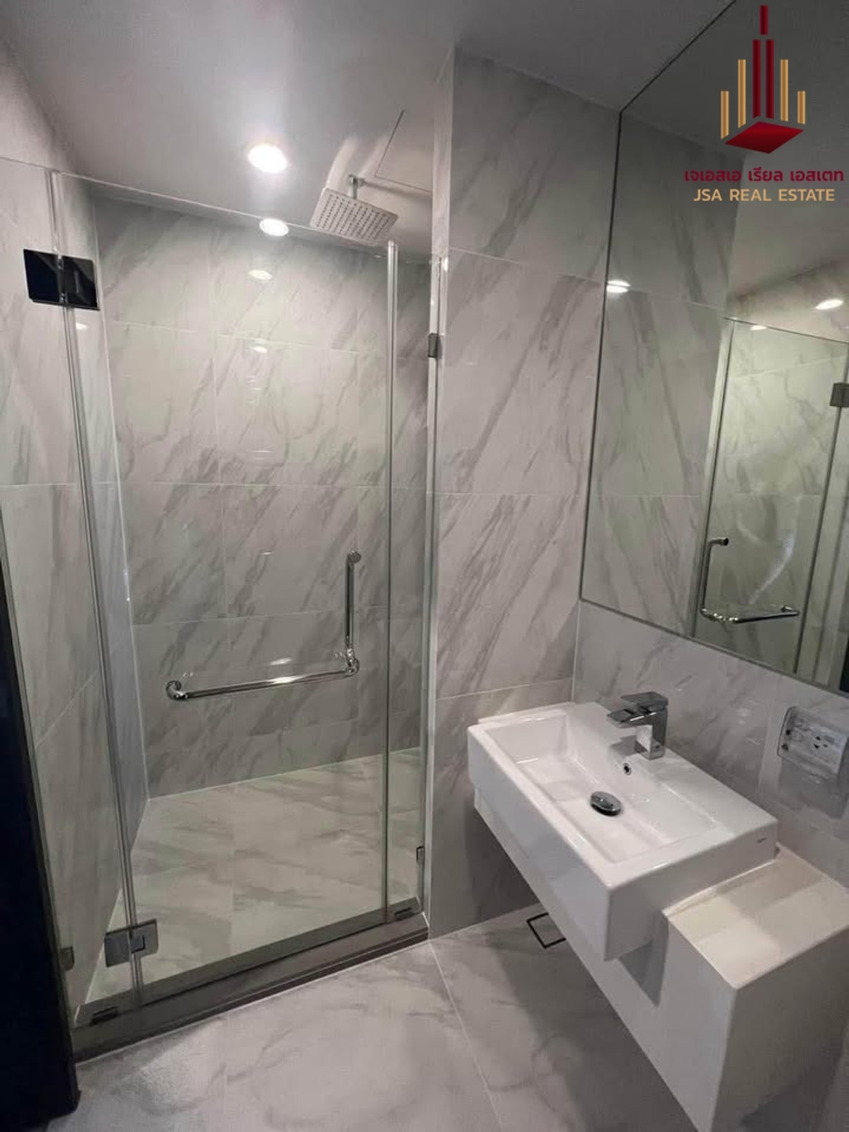 ให้เช่าคอนโดราชเทวี พญาไท : ✨ For Rent: Ideo Mobi Rangnam Condo ✨  💰 Only 18,000 THB/month