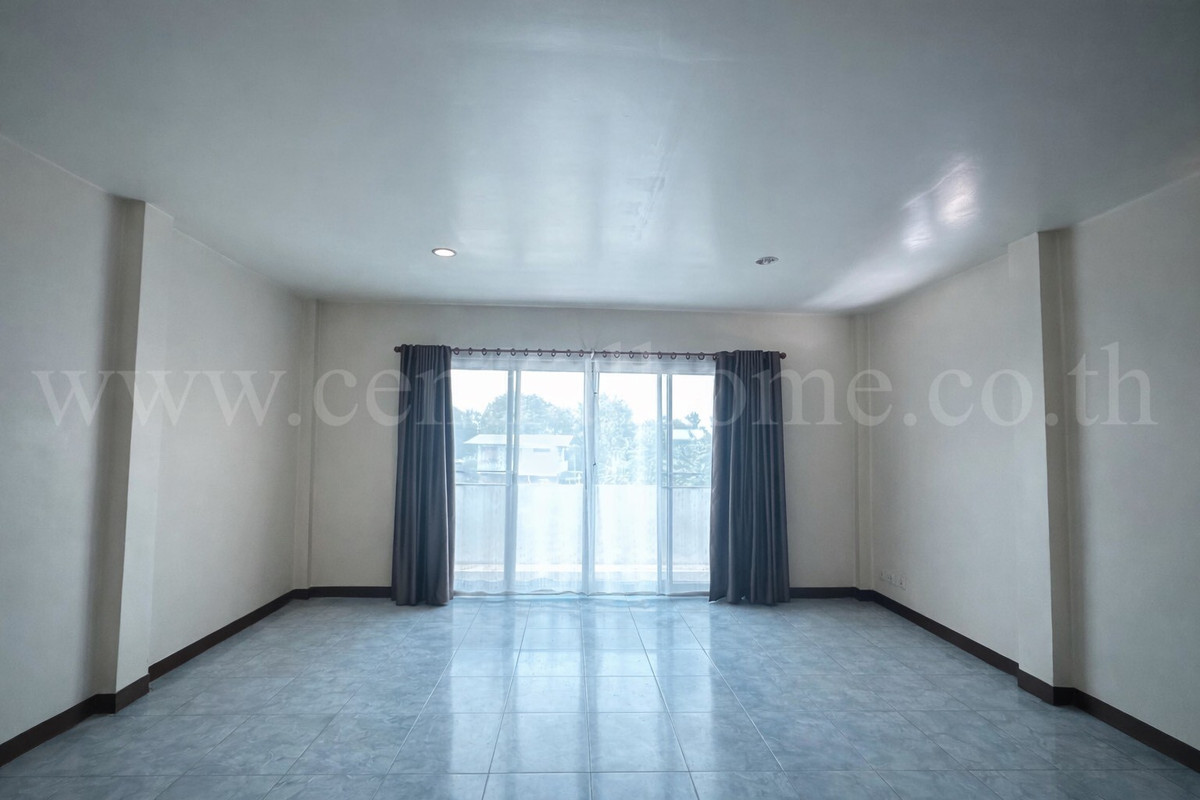 For SaleHousePathum Thani,Rangsit, Thammasat : Single house 300 sq m, Thamsuthee, Pathum Thani, installed solar cells, saves electricity, ready to move in.