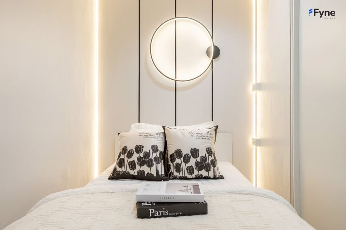 ขายคอนโดสุขุมวิท อโศก ทองหล่อ : 🔥🔥ขายถูกสุด!! 2b1b 5.499mb - Grand Park View Asoke 📞Call 090 919 9898