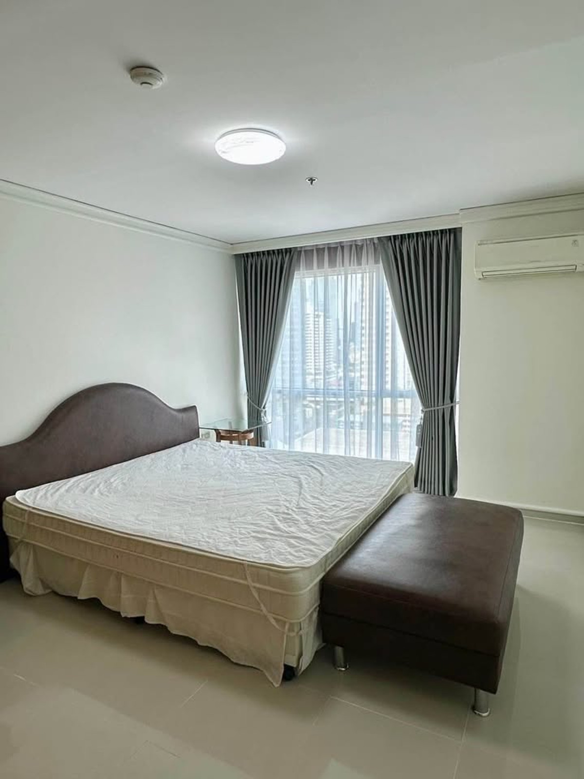 For SaleCondoSilom, Saladaeng, Bangrak : 🏠✨ Silom Suite | 1-Bedroom Condo for Sale (HBH-ST-190)