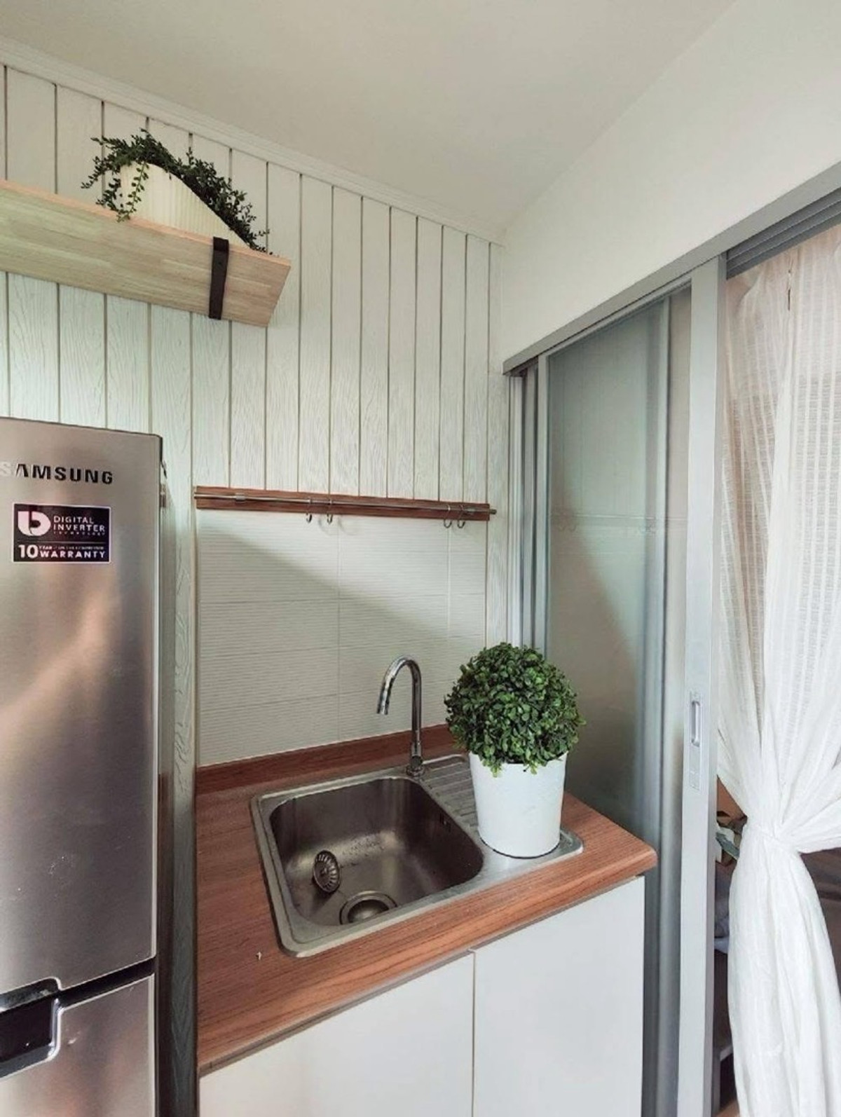 For RentCondoBang Sue, Wong Sawang, Tao Pun : 🏢 For sale/rent 𝗨 𝗗𝗲𝗹𝗶𝗴𝗵𝘁 𝗕𝗮𝗻𝗴 𝗦𝗼𝗻 𝗦𝘁𝗮𝘁𝗶𝗼𝗻U Delight at Bang Sue Station.
 🚇 Just 80 meters from #MRT Bang Son
 
 💵 Rental price 13,000 baht/month