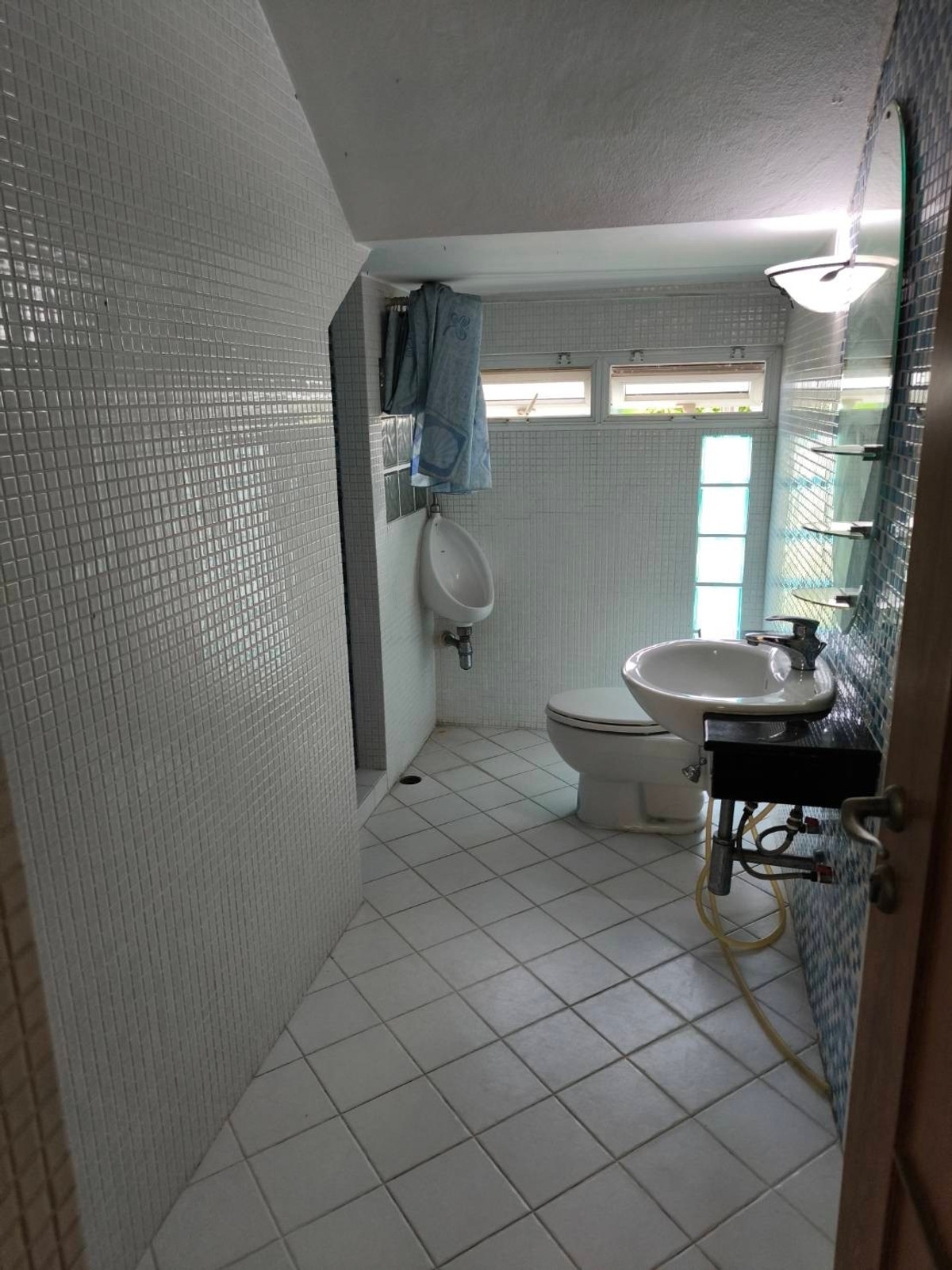 For SaleHouseVipawadee, Don Mueang, Lak Si : Single house for sale Don Mueang, area 1 ngan 26 sq m.