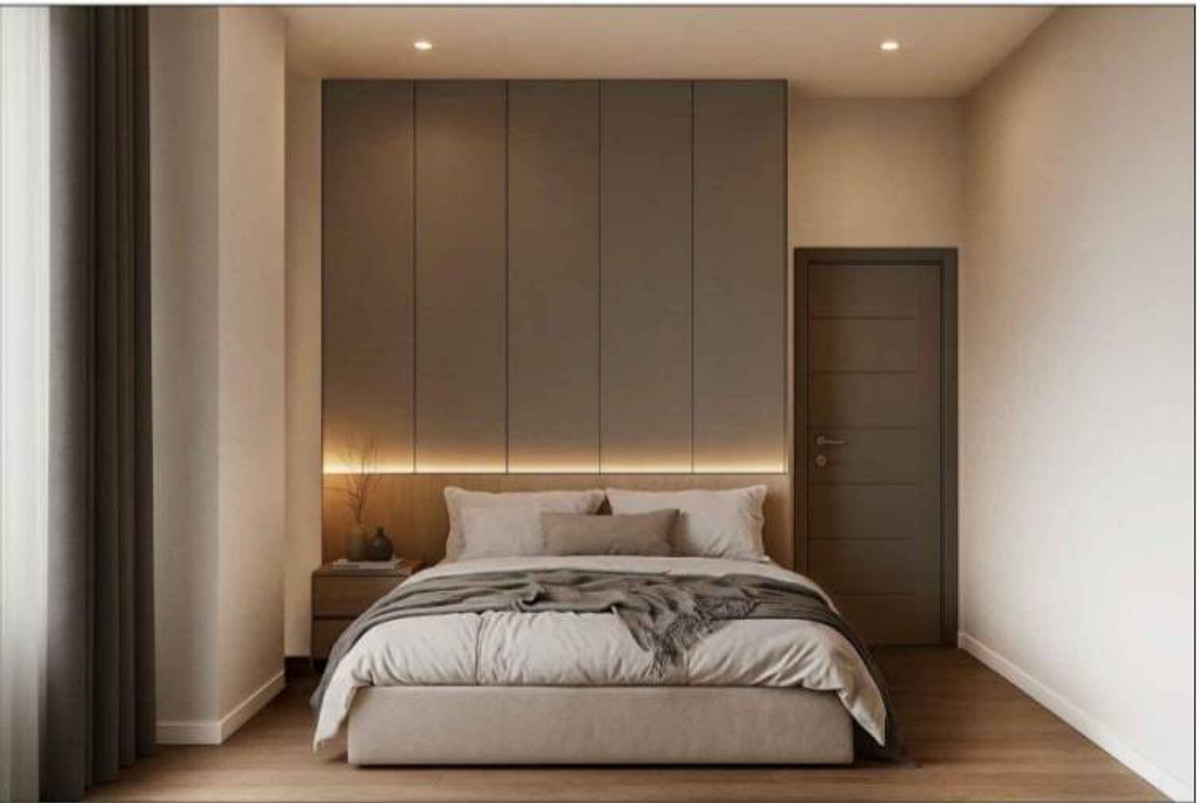 For SaleCondoWitthayu, Chidlom, Langsuan, Ploenchit : Muniq Langsuan: 86.01 sqm. 2bed 2bath 86.01sqm. 32,000,000 Am: 0656199198