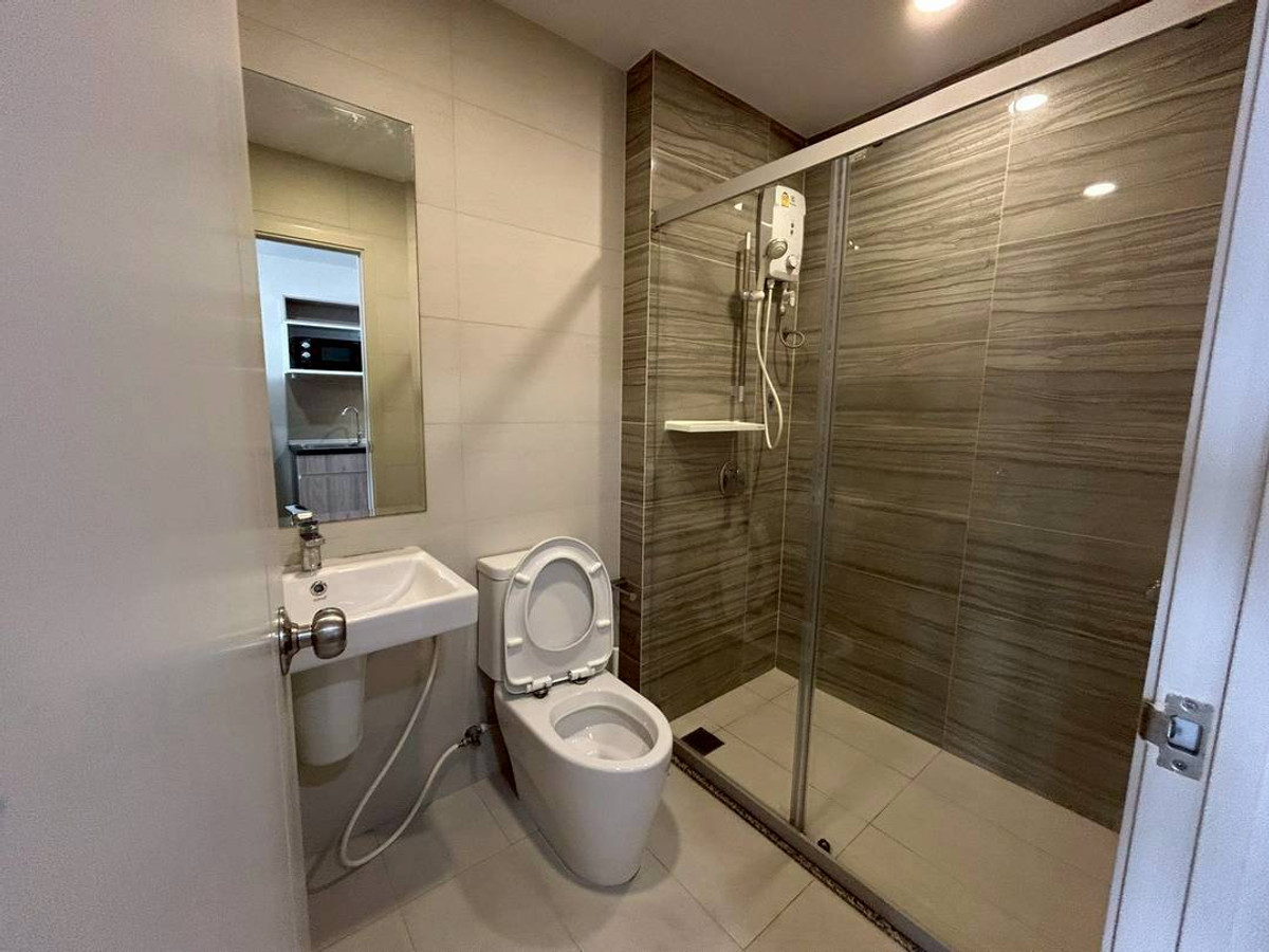 For RentCondoRamkhamhaeng, Hua Mak : ✅ SVR368 ✅ Line : @p2nproperty