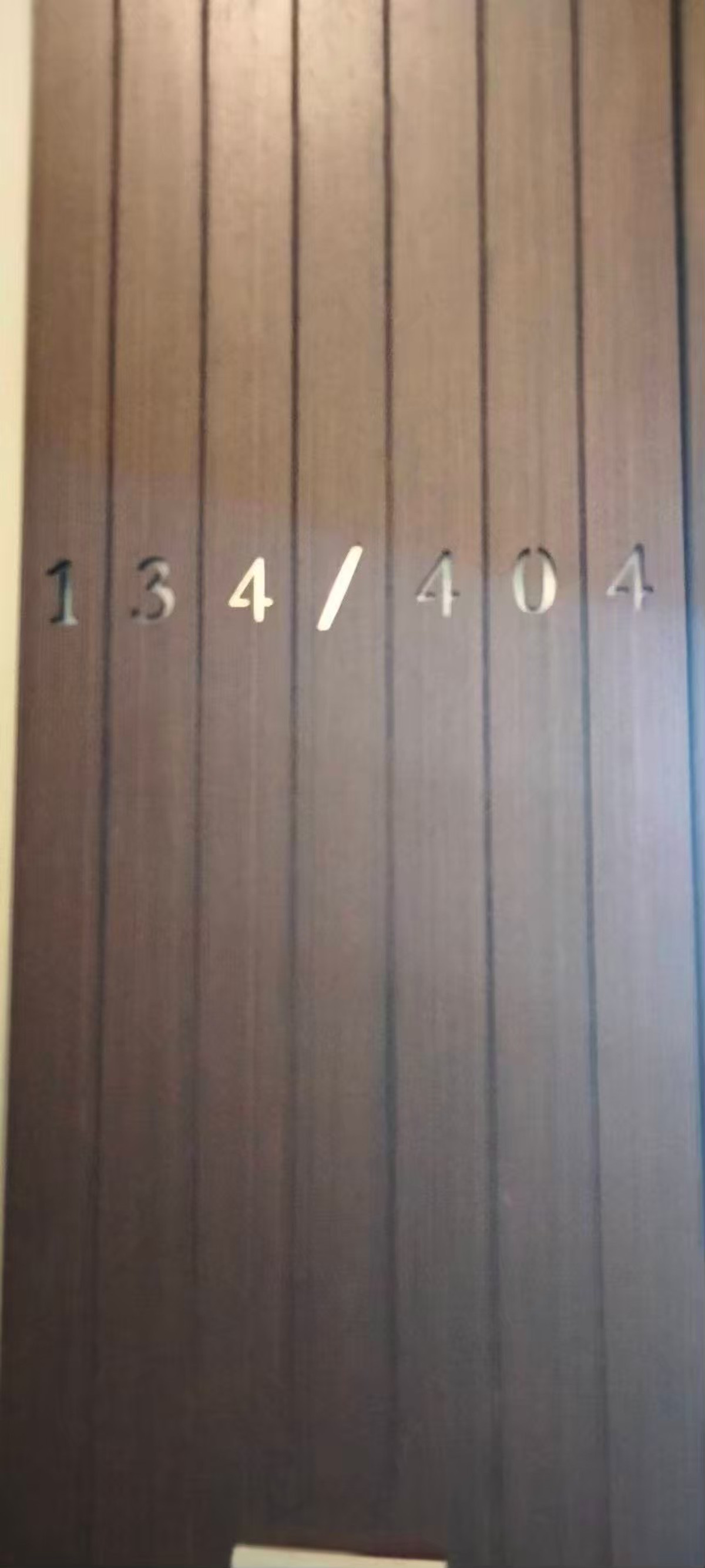 ให้เช่าคอนโดสุขุมวิท อโศก ทองหล่อ : ให้เช่าคอนโด Quattro By Sansiri ตกแต่งครบครัน (S15-15475)