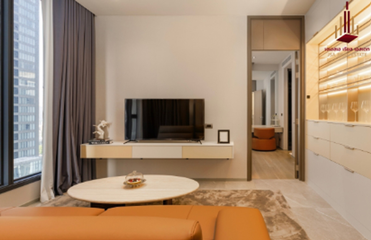 ขายคอนโดสุขุมวิท อโศก ทองหล่อ : ✨ ขาย ไฮด์ เฮอริเทจ ทองหล่อ✨ ราคา 💰 9,590,000 บาท