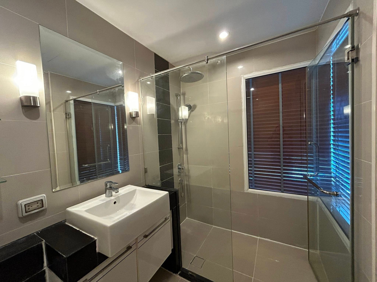 ขายคอนโดพระราม 9 เพชรบุรีตัดใหม่ RCA : ขาย/SALE🧡 Supalai Premier At Asoke (ศุภาลัย พรีเมียร์ แอท อโศก) - KC061