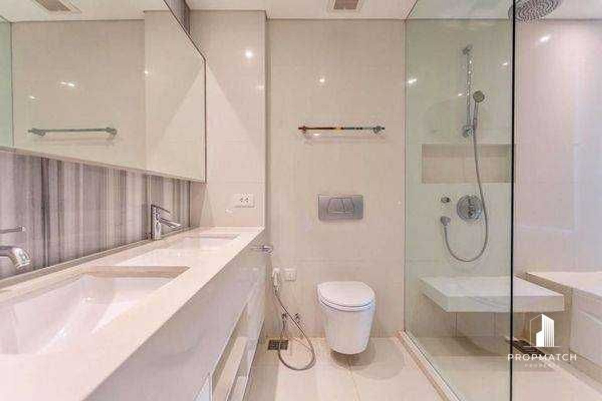 For SaleCondoSukhumvit, Asoke, Thonglor : Prime Thonglor 118 Sq.m. | AEQUA Sukhumvit 49 | 21.99MB Only Tel.0984628898