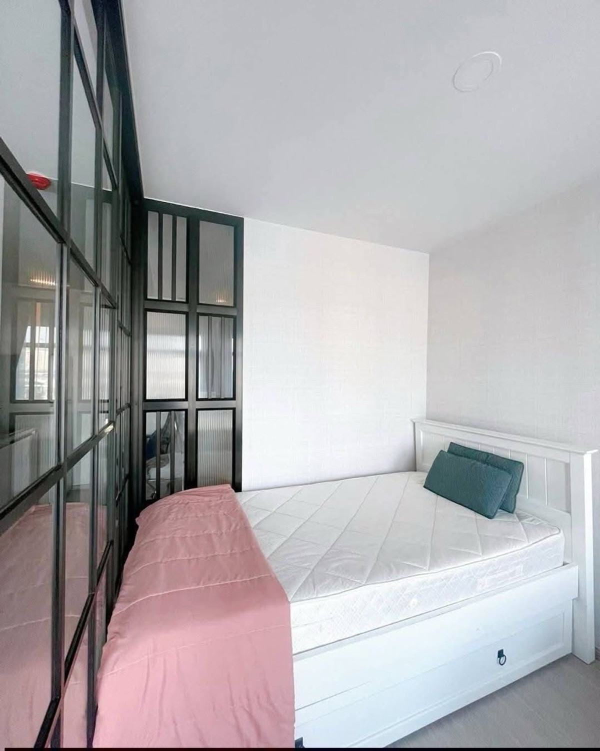 ให้เช่าคอนโดพระราม 9 เพชรบุรีตัดใหม่ RCA : 🏡 ให้เช่า 𝗔𝘀𝗽𝗶𝗿𝗲 𝗔𝘀𝗼𝗸𝗲 𝗥𝗮𝘁𝗰𝗵𝗮𝗱𝗮  แอสปาย อโศก รัชดา
        🏢วิวเมือง ทิศตะวันออกเฉียงเหนือ ไม่มีตึกบัง ✨
        
 💰 ค่าเช่า 13,000 บาท/เดือน
 📅 พร้อมเข้าอยู่ 1.03.2026
