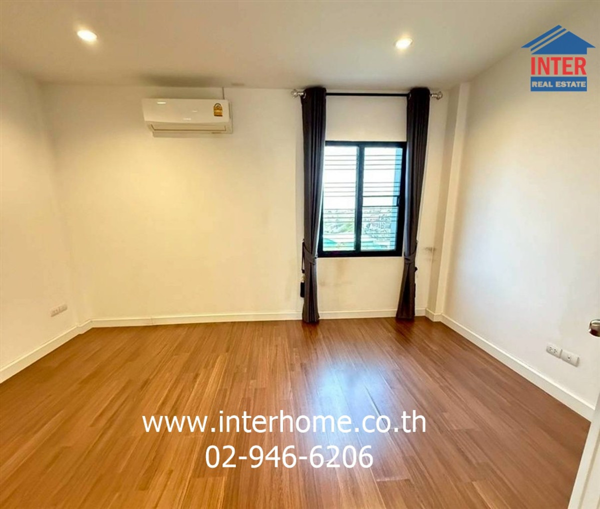 ขายอาคารพาณิชย์นวมินทร์ รามอินทรา : อาคารพาณิชย์ 4 ชั้น 26.6 ตร.ว. หมู่บ้านเดอะรักษ์ รามอินทรา 65 ใกล้ตลาดถนมมิตร ซอยรามอินทรา65 ถนนรามอินทรา ถนนซอยรามอินทรา65 เขตบางเขน กรุงเทพมหานคร