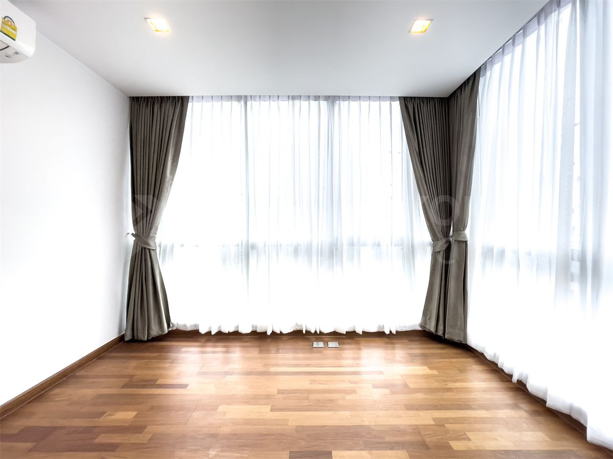 ขายคอนโดราชเทวี พญาไท : 🔥 6.39M Size 39.62 sq.m Wish Signature Midtown Siam by Nyla | Property Consultant 📞 โทรด่วน 096-327-2669