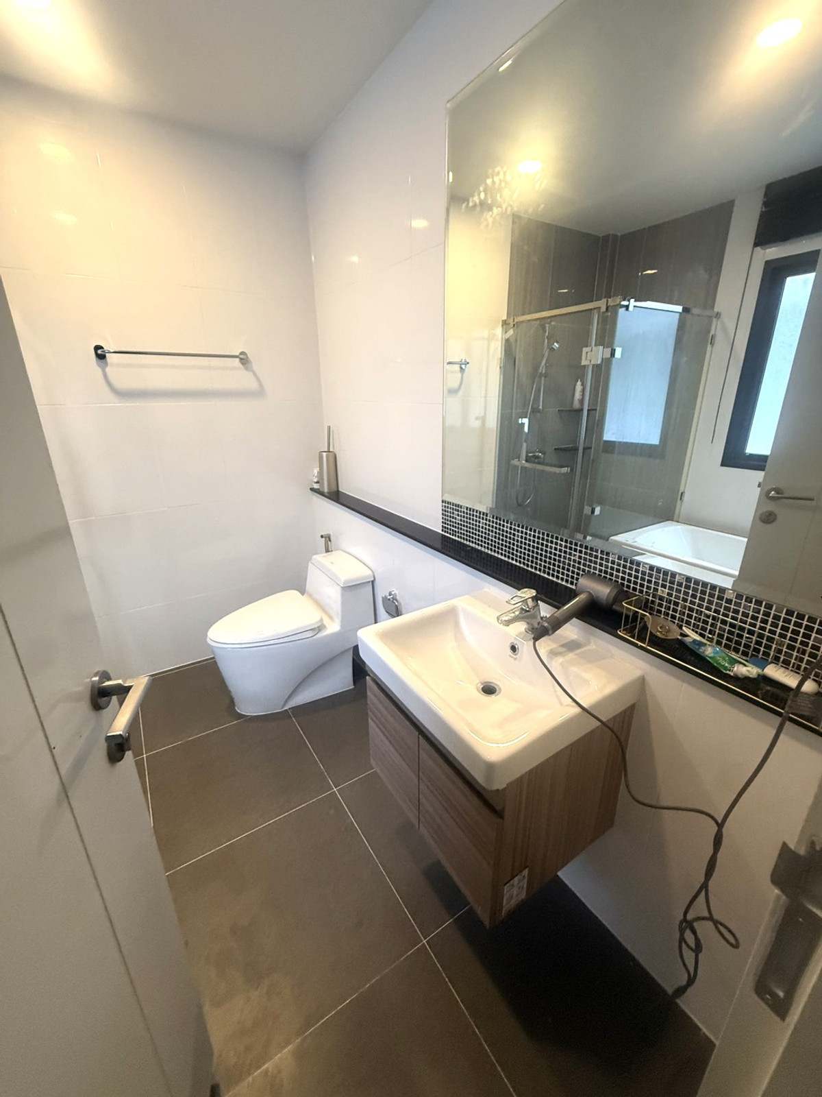 ให้เช่าบ้านลาดพร้าว101 แฮปปี้แลนด์ : ✨ Luxury House for Rent – The City Ekkamai–Ladprao ✨ Ready to Move In