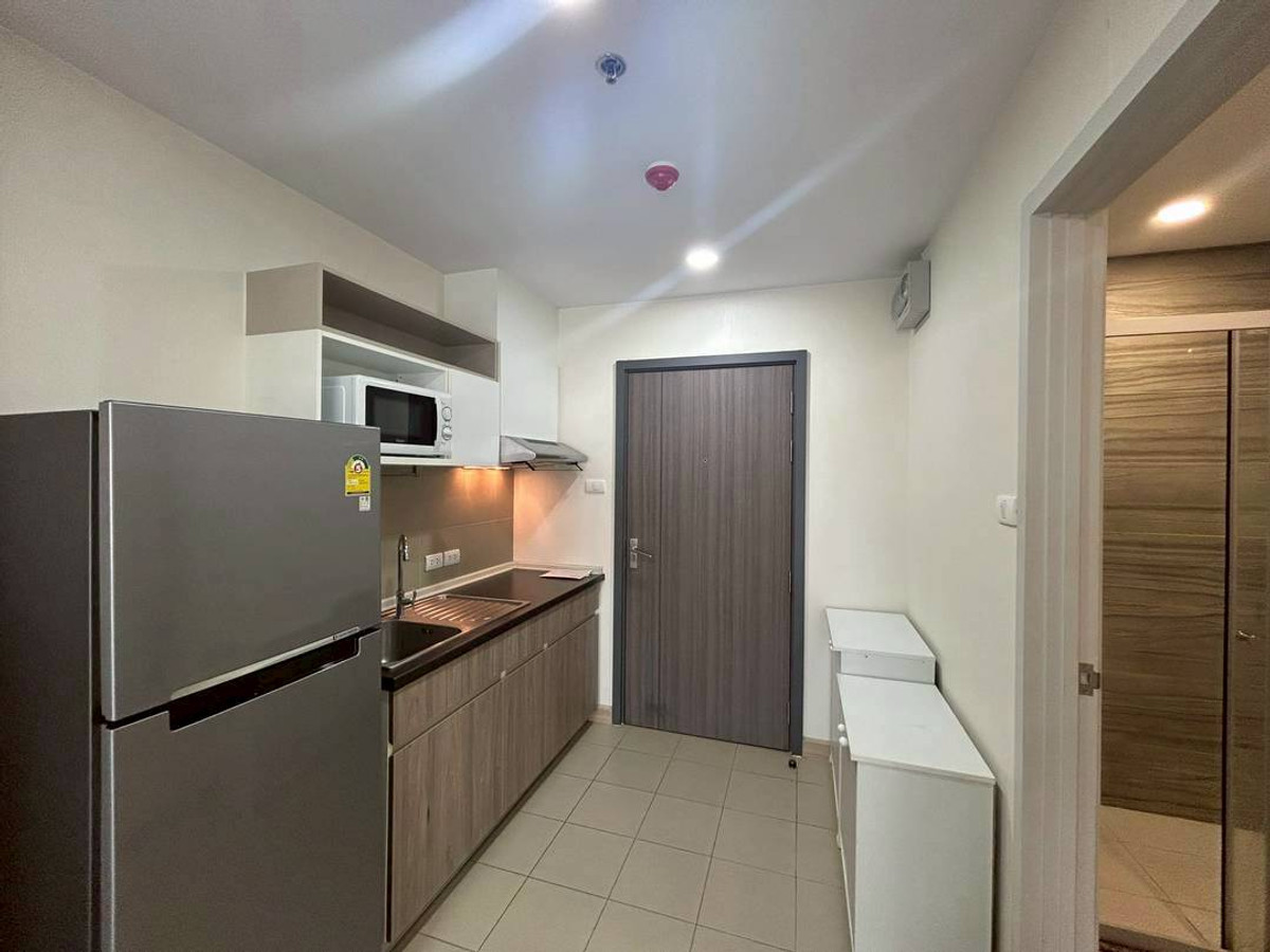 For RentCondoRamkhamhaeng, Hua Mak : ✅ SVR365 ✅ Line : @p2nproperty