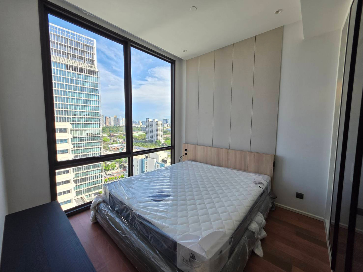 For SaleCondoWitthayu, Chidlom, Langsuan, Ploenchit : Muniq Langsuan: 86.01 sqm. 2bed 2bath 86.01sqm. 32,000,000 Am: 0656199198