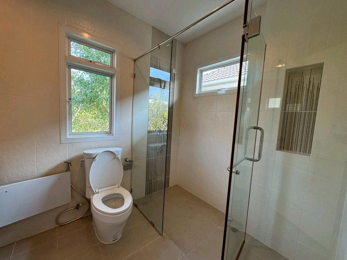 ให้เช่าบ้านนวมินทร์ รามอินทรา : 🔥🔥🔥หมู่บ้านบางกอก บูเลอวาร์ด รัชดา-รามอินทรา 2 🌜💰🌛
