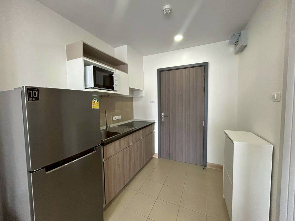 For RentCondoRamkhamhaeng, Hua Mak : ✅ SVR363 ✅ Line : @p2nproperty