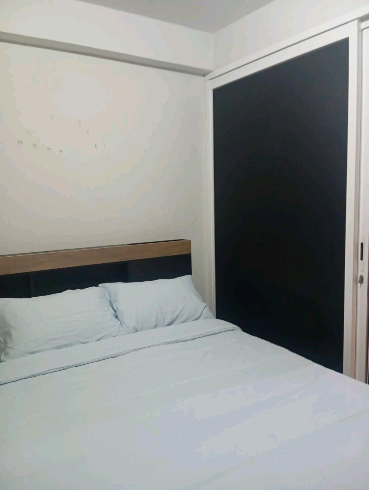 ให้เช่าคอนโดพระราม 9 เพชรบุรีตัดใหม่ RCA : 🏢I BIZA  Rama 9 
