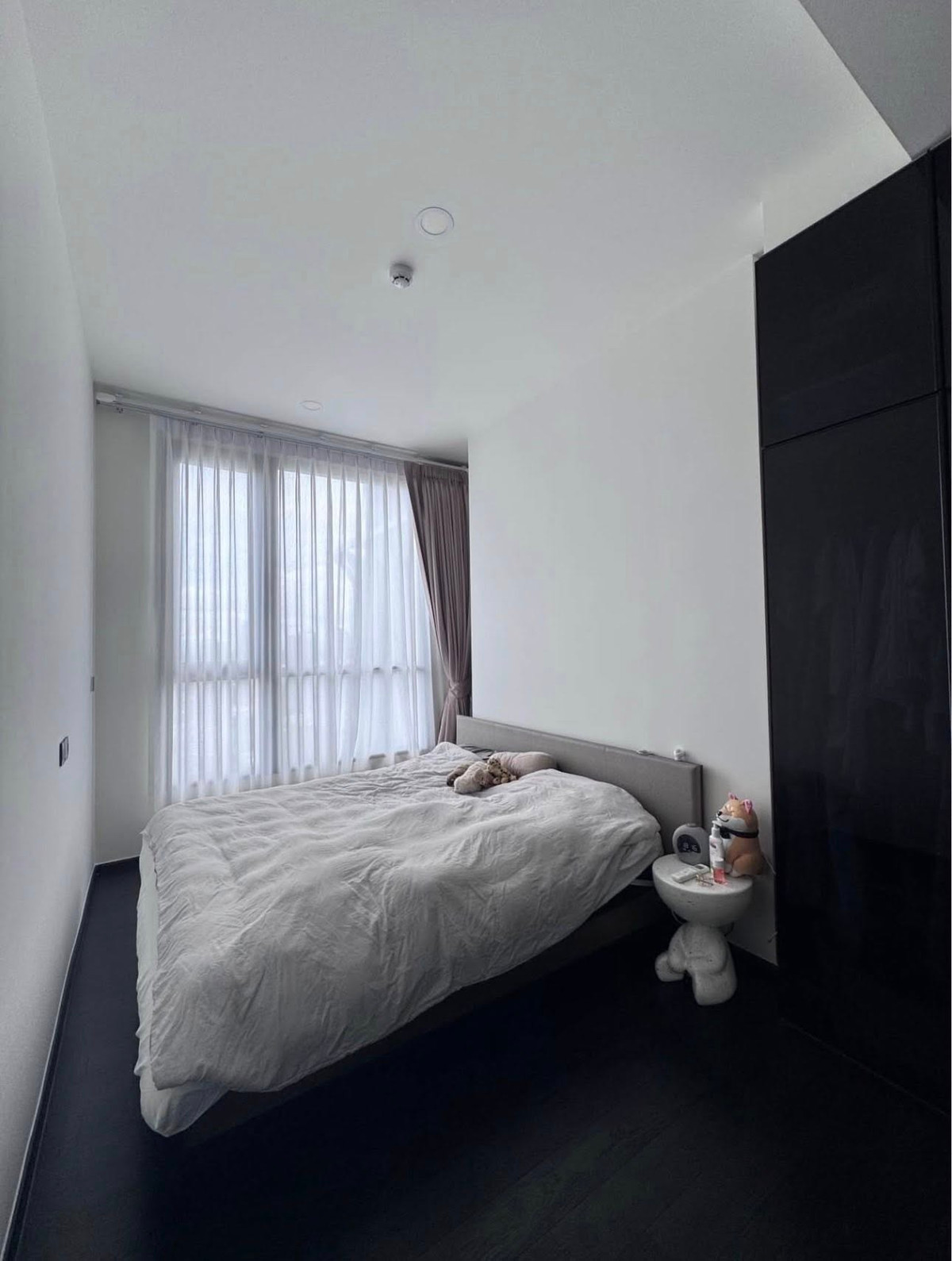 ขายคอนโดสุขุมวิท อโศก ทองหล่อ : 🏠✨ พาร์ค ออริจิ้น ทองหล่อ | ขายคอนโด 2 ห้องนอน (HBH-SI-91)