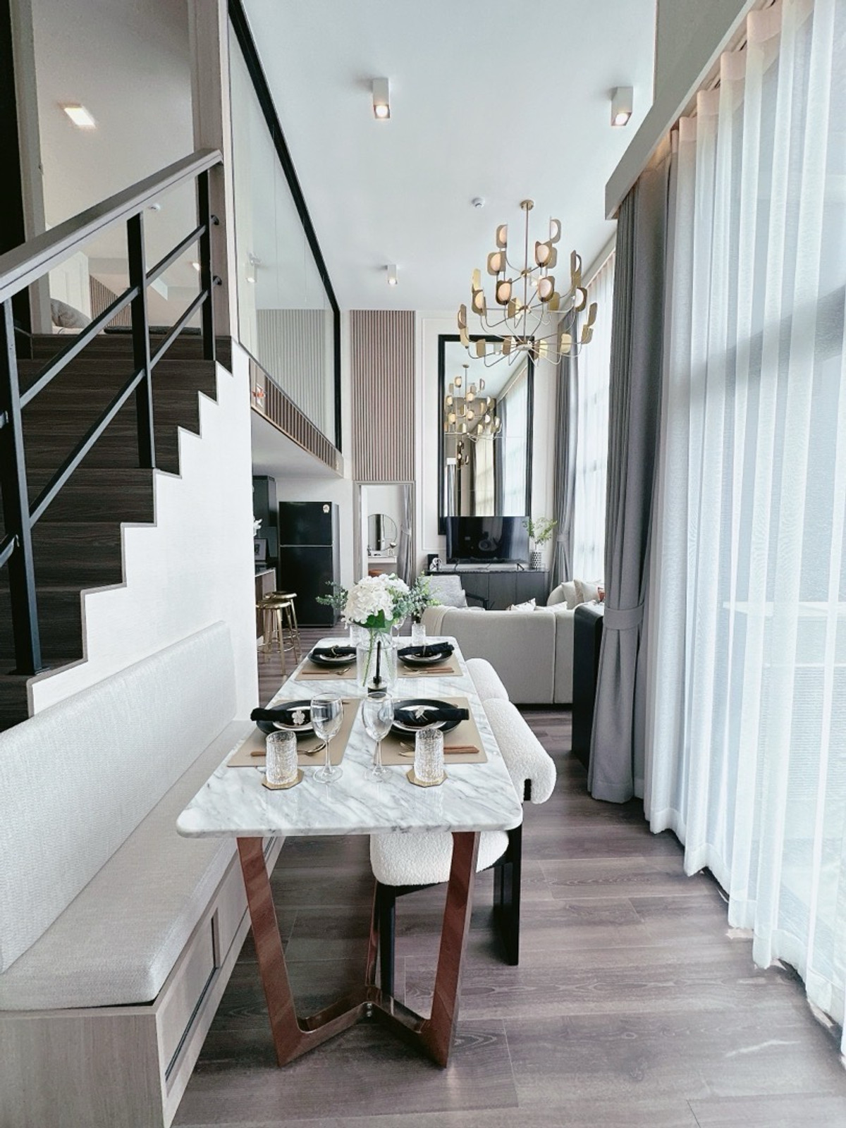 ขายคอนโดพระราม 9 เพชรบุรีตัดใหม่ RCA : 𝐈𝐃𝐄𝐎 𝐑𝐀𝐌𝐀𝟗 𝐀𝐬𝐨𝐤𝐞 ฟรีเงินดาวน์ 𝐎บาท ผ่อนสบายๆ 𝟐𝟓,𝟎𝟎𝟎/เดือน ฟรีทุกค่าใช่จ่าย พร้อมเข้าอยู่ ด่วน 3 ห้องสุดท้าย