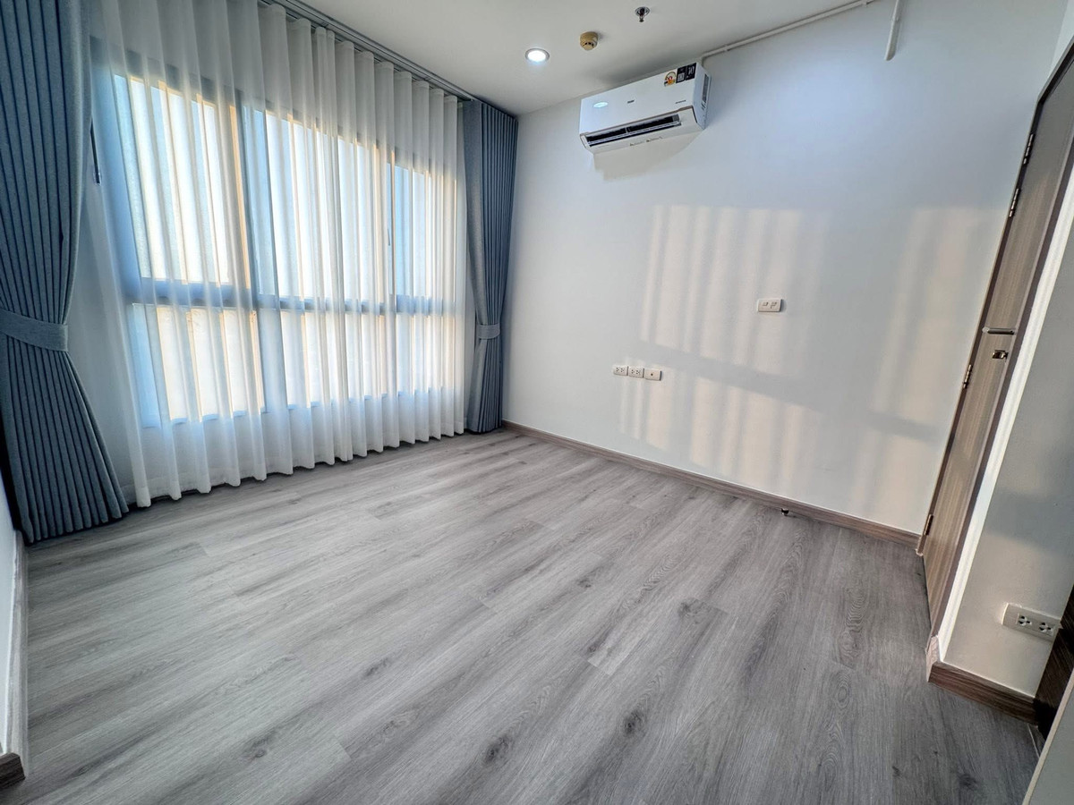 คอนโดวงเวียนใหญ่ เจริญนคร : 🏠✨ ทีล สาทร–ตากสิน | ขาย / เช่า คอนโด 2 ห้องนอน (HBH-SI-76)