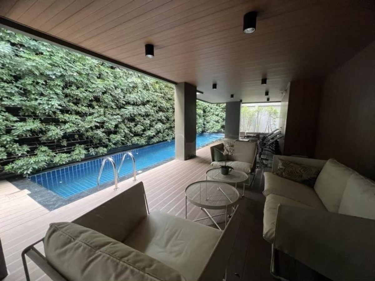 For SaleCondoAri,Anusaowaree : Suanbua Residence (Ari - Ratchakru) Urgent sale🔥 2Bedroom 50sq.m Pls call 084-9792464