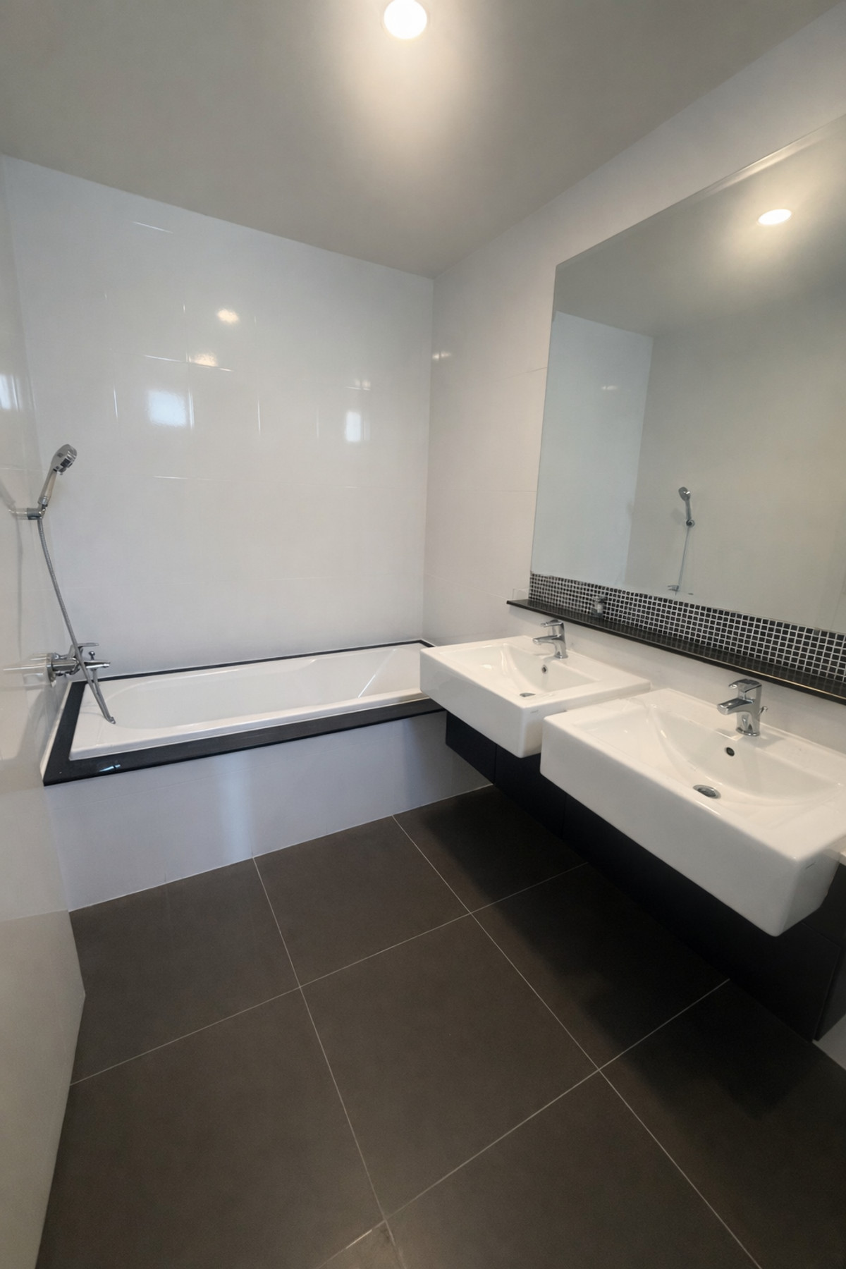 ให้เช่าบ้านลาดพร้าว101 แฮปปี้แลนด์ : ✨ Luxury House for Rent – The City Ekkamai–Ladprao ✨ Ready to Move In