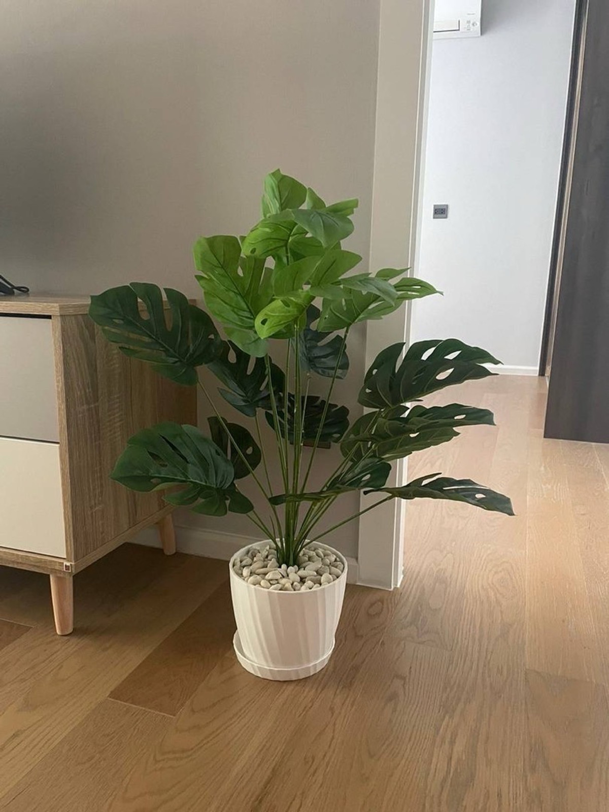 For SaleCondoAri,Anusaowaree : Suanbua Residence (Ari - Ratchakru) Urgent sale🔥 2Bedroom 50sq.m Pls call 084-9792464