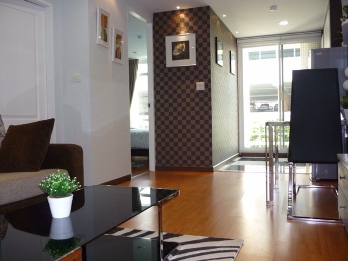 ให้เช่าคอนโดสุขุมวิท อโศก ทองหล่อ : โครงการ The Amethyst 39
ให้เช่าคอนโด สุขุมวิท 3