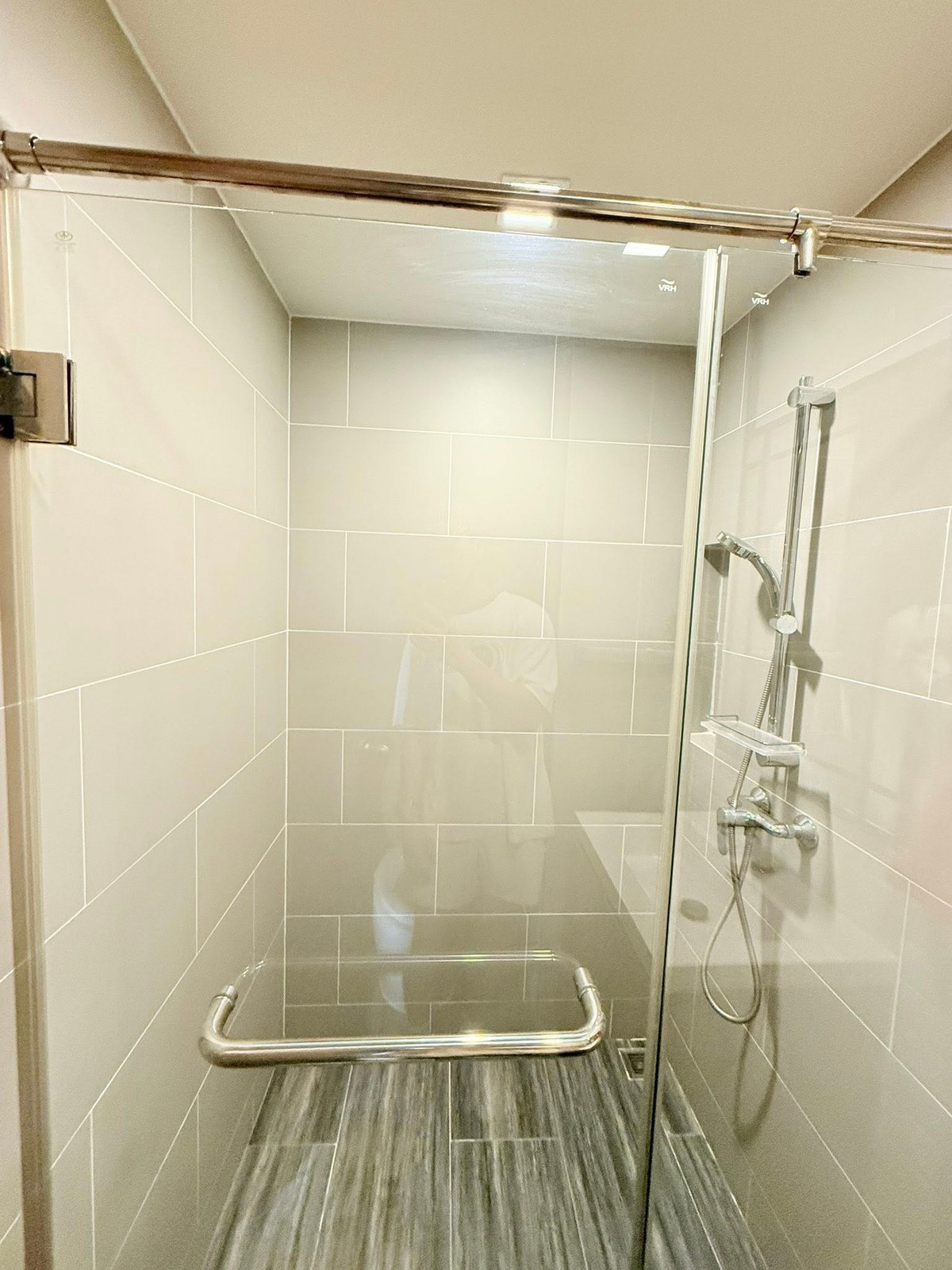 CondoRatchathewi,Phayathai : 🏠✨ Maestro 14 Siam–Ratchathewi | 2-Bedroom Condo for Sale/Rent (HBH-SI-71)