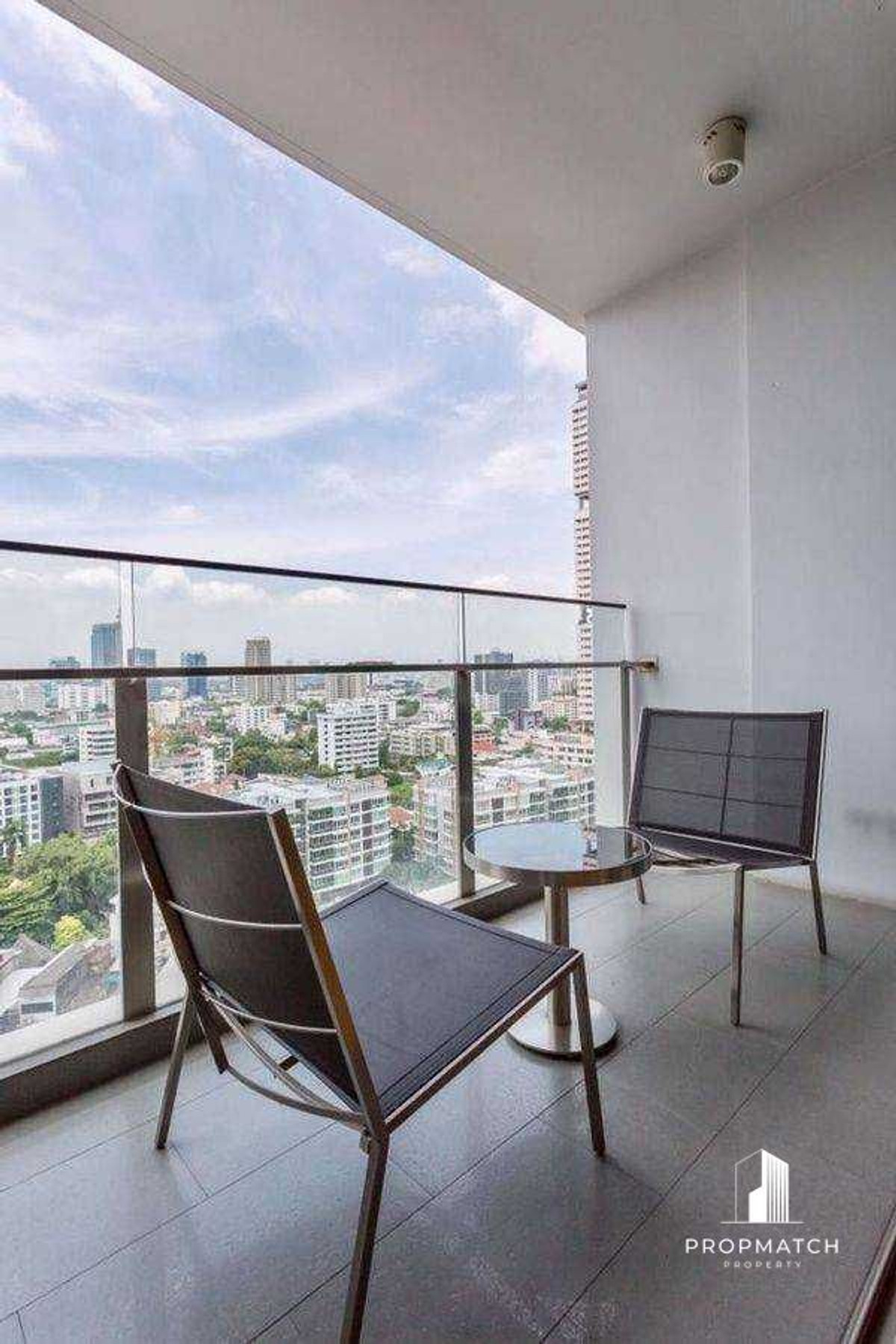 For SaleCondoSukhumvit, Asoke, Thonglor : Prime Thonglor 118 Sq.m. | AEQUA Sukhumvit 49 | 21.99MB Only Tel.0984628898