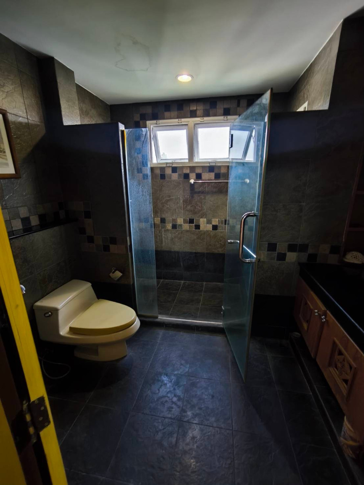 For SaleHouseVipawadee, Don Mueang, Lak Si : Single house for sale Don Mueang, area 1 ngan 26 sq m.