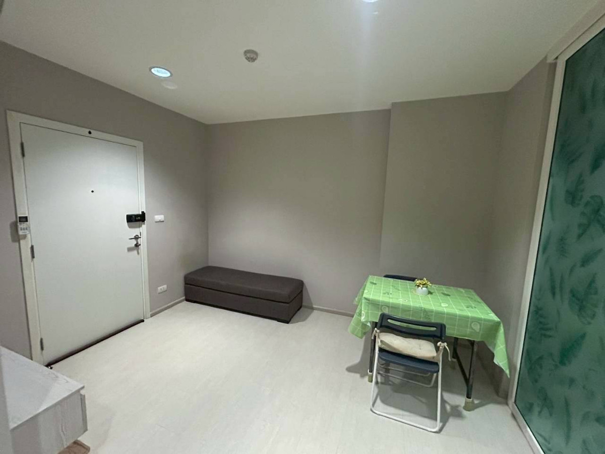 ขายคอนโดสมุทรปราการ สำโรง : SC70 ขาย คอนโด แอสปาย เอราวัณ Aspire Erawan #Aspireเอราวัณ #คอนโดใกล้BTSช้างเอราวัณ