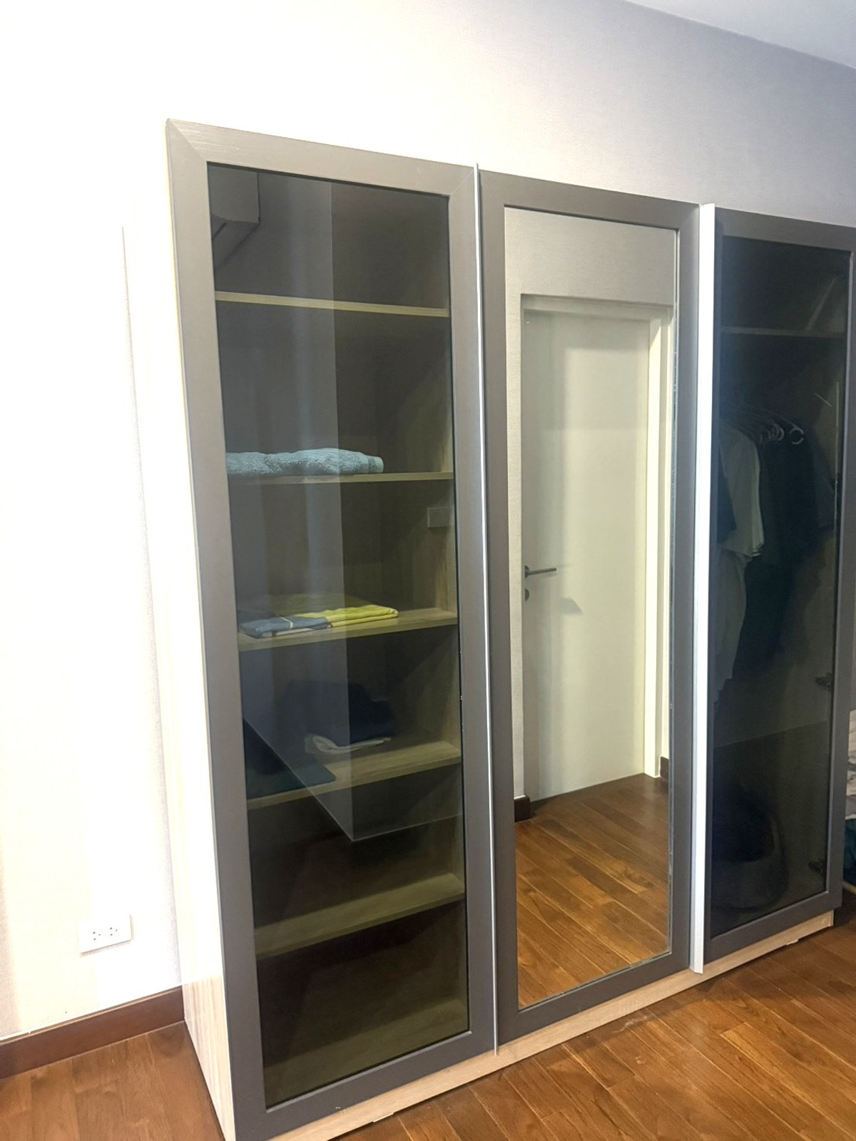 ให้เช่าบ้านลาดพร้าว101 แฮปปี้แลนด์ : ✨ Luxury House for Rent – The City Ekkamai–Ladprao ✨ Ready to Move In