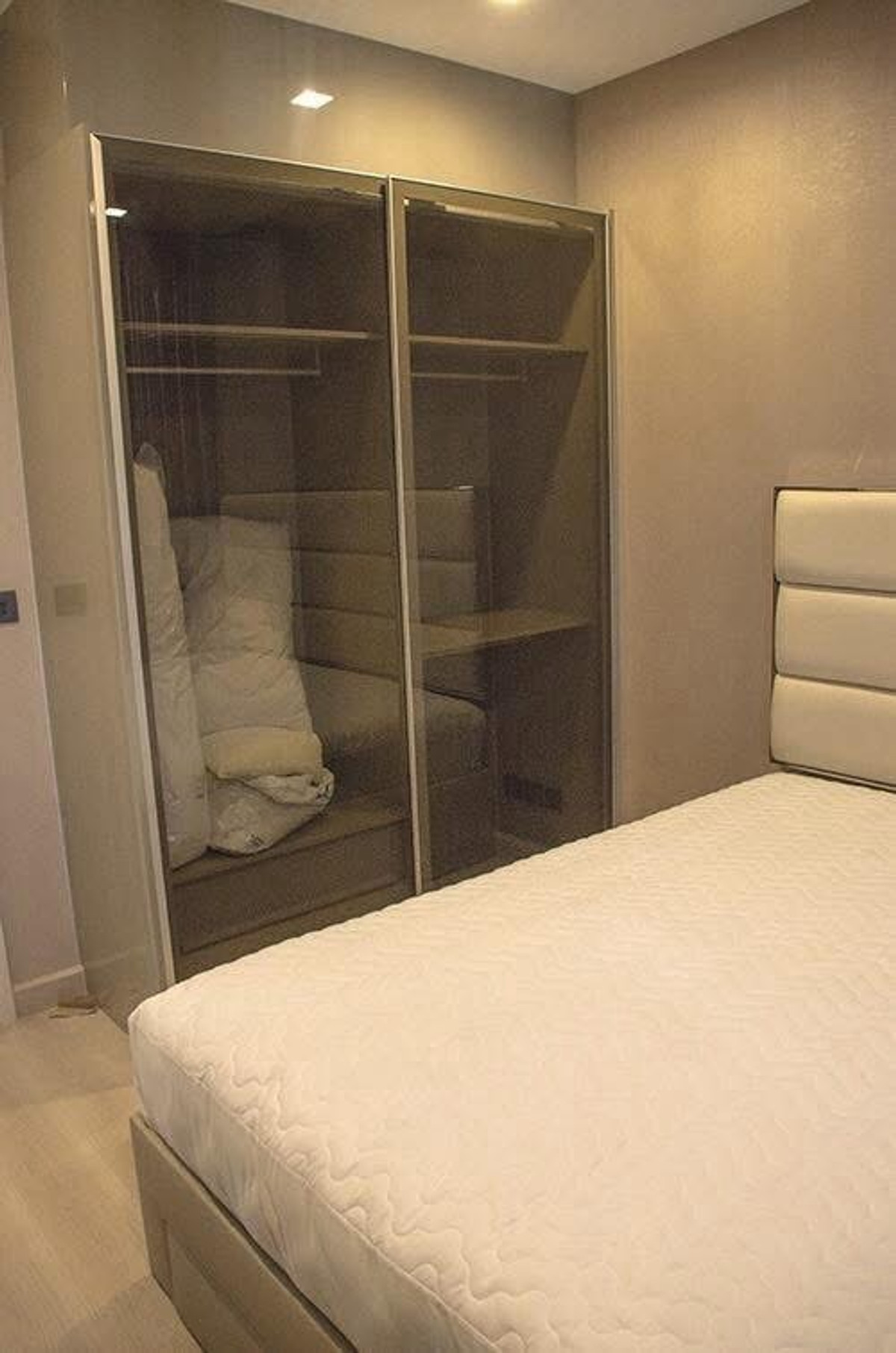 ให้เช่าคอนโดสะพานควาย จตุจักร : ให้เช่าThe Signature by Urbano