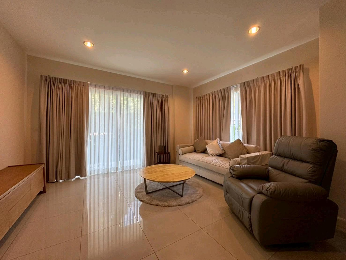 ให้เช่าบ้านนวมินทร์ รามอินทรา : 🔥🔥🔥หมู่บ้านบางกอก บูเลอวาร์ด รัชดา-รามอินทรา 2 🌜💰🌛
